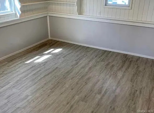98 North Road, Babylon, NY, 3 Bedrooms Bedrooms, 7 Rooms Rooms,1 BathroomBathrooms,Residential Lease,For Rent,North,0,1014944 98 North Road, Babylon, NY, 3 Bedrooms Bedrooms, 7 Rooms Rooms,1 BathroomBathrooms,Residential Lease,For Rent,North,0,1014944
