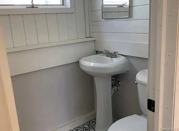 98 North Road, Babylon, NY, 3 Bedrooms Bedrooms, 7 Rooms Rooms,1 BathroomBathrooms,Residential Lease,For Rent,North,0,1014944 98 North Road, Babylon, NY, 3 Bedrooms Bedrooms, 7 Rooms Rooms,1 BathroomBathrooms,Residential Lease,For Rent,North,0,1014944