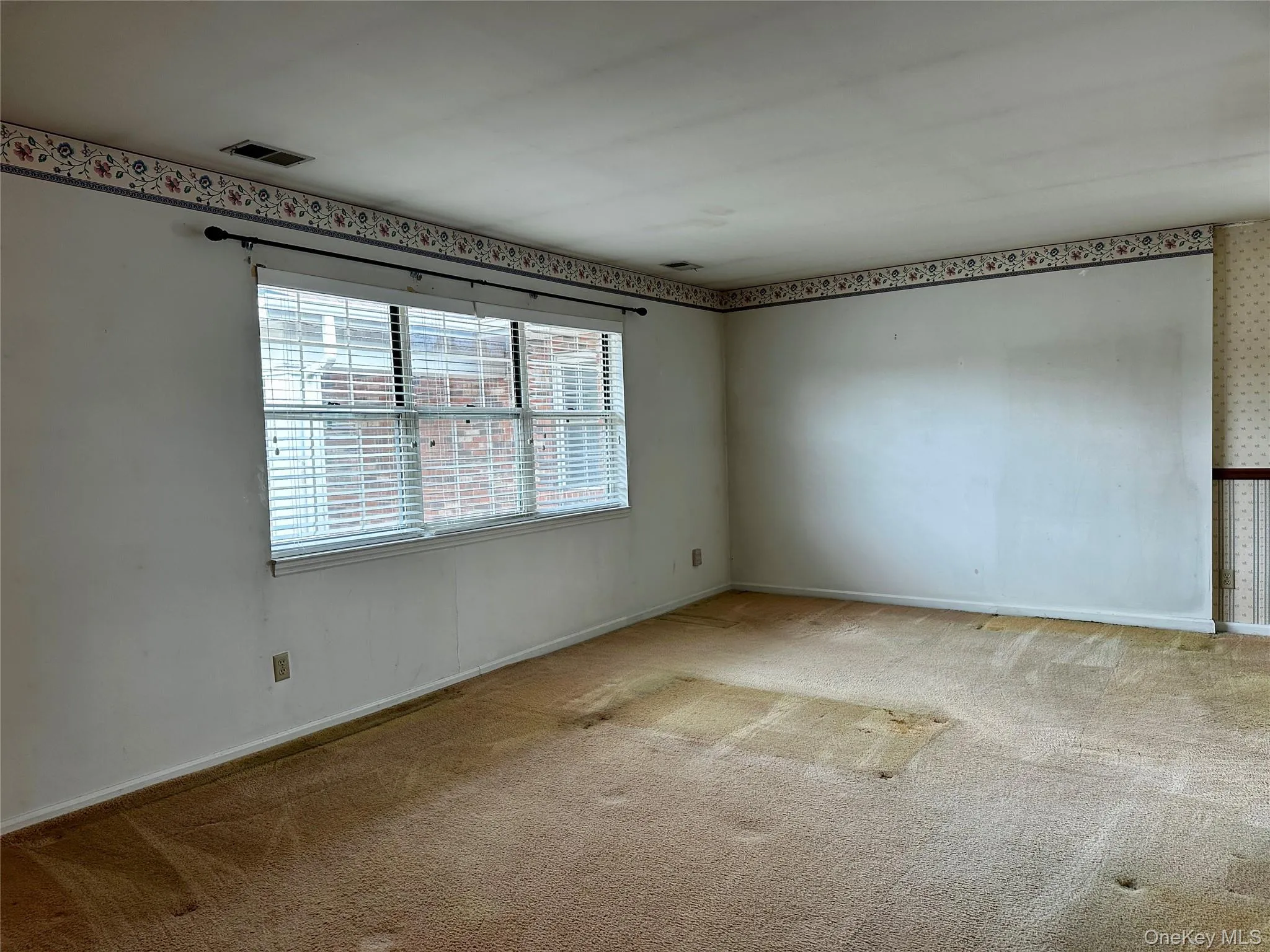 276 Temple Hill Rd, New Windsor, NY, 2 Bedrooms Bedrooms, 5 Rooms Rooms,1 BathroomBathrooms,Residential,For Rent,Temple Hill Rd,0,1014945 276 Temple Hill Rd, New Windsor, NY, 2 Bedrooms Bedrooms, 5 Rooms Rooms,1 BathroomBathrooms,Residential,For Rent,Temple Hill Rd,0,1014945