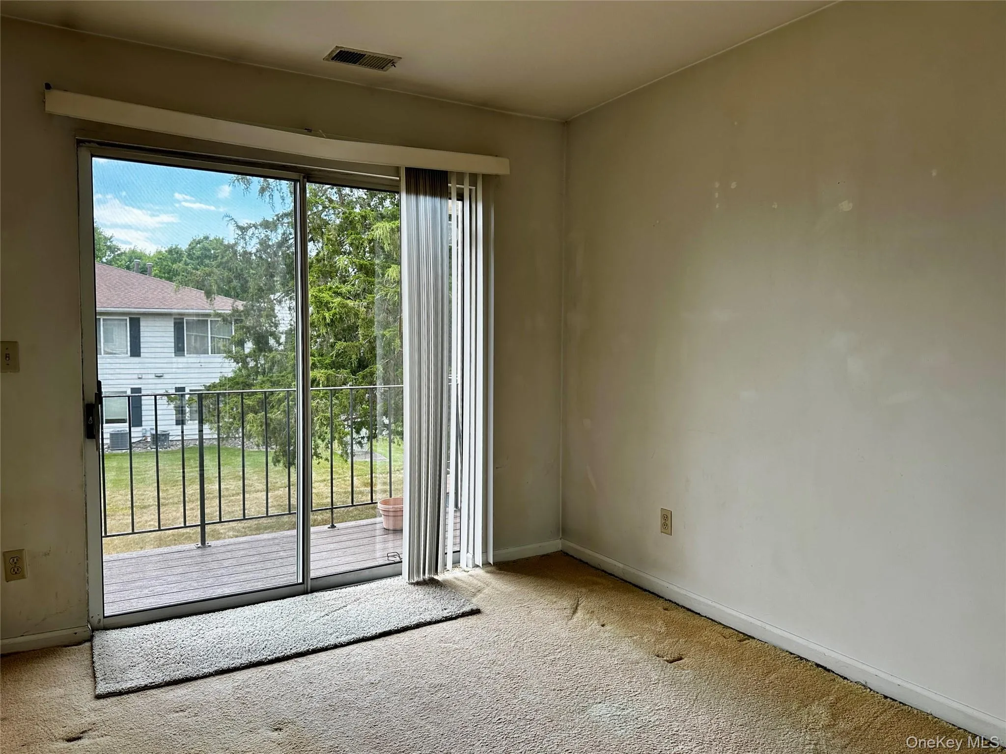 276 Temple Hill Rd, New Windsor, NY, 2 Bedrooms Bedrooms, 5 Rooms Rooms,1 BathroomBathrooms,Residential,For Rent,Temple Hill Rd,0,1014945 276 Temple Hill Rd, New Windsor, NY, 2 Bedrooms Bedrooms, 5 Rooms Rooms,1 BathroomBathrooms,Residential,For Rent,Temple Hill Rd,0,1014945