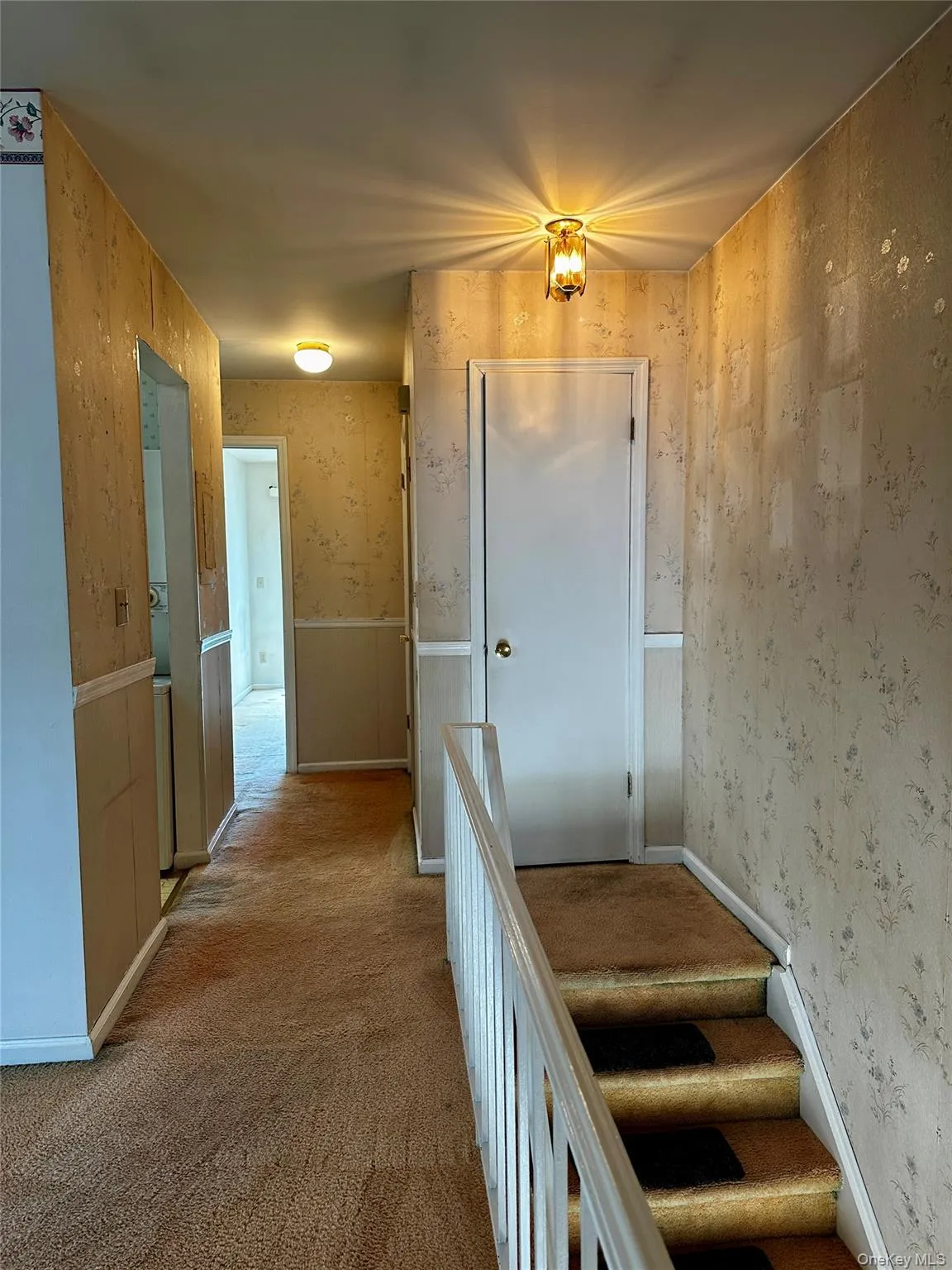 276 Temple Hill Rd, New Windsor, NY, 2 Bedrooms Bedrooms, 5 Rooms Rooms,1 BathroomBathrooms,Residential,For Rent,Temple Hill Rd,0,1014945 276 Temple Hill Rd, New Windsor, NY, 2 Bedrooms Bedrooms, 5 Rooms Rooms,1 BathroomBathrooms,Residential,For Rent,Temple Hill Rd,0,1014945