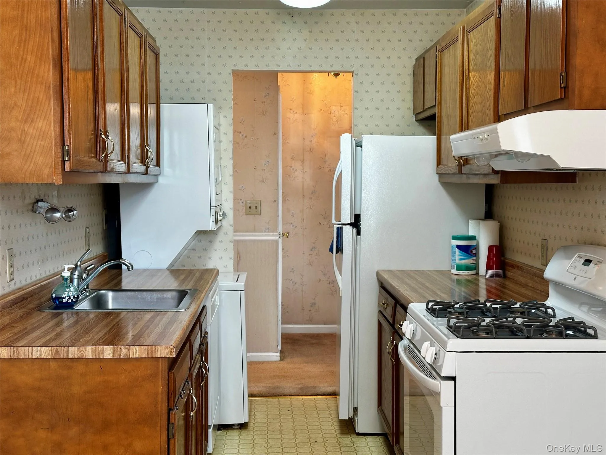 276 Temple Hill Rd, New Windsor, NY, 2 Bedrooms Bedrooms, 5 Rooms Rooms,1 BathroomBathrooms,Residential,For Rent,Temple Hill Rd,0,1014945 276 Temple Hill Rd, New Windsor, NY, 2 Bedrooms Bedrooms, 5 Rooms Rooms,1 BathroomBathrooms,Residential,For Rent,Temple Hill Rd,0,1014945