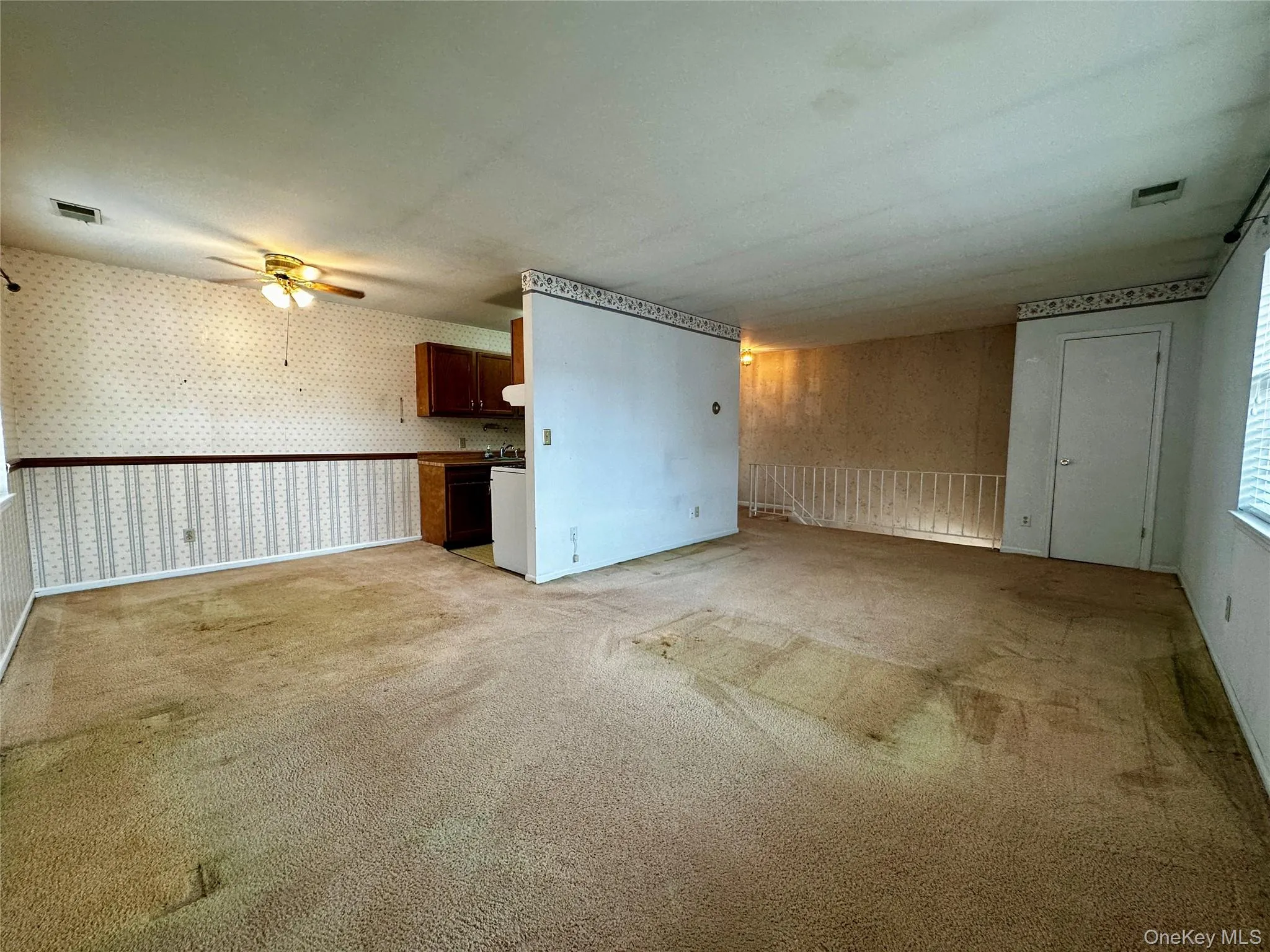 276 Temple Hill Rd, New Windsor, NY, 2 Bedrooms Bedrooms, 5 Rooms Rooms,1 BathroomBathrooms,Residential,For Rent,Temple Hill Rd,0,1014945 276 Temple Hill Rd, New Windsor, NY, 2 Bedrooms Bedrooms, 5 Rooms Rooms,1 BathroomBathrooms,Residential,For Rent,Temple Hill Rd,0,1014945