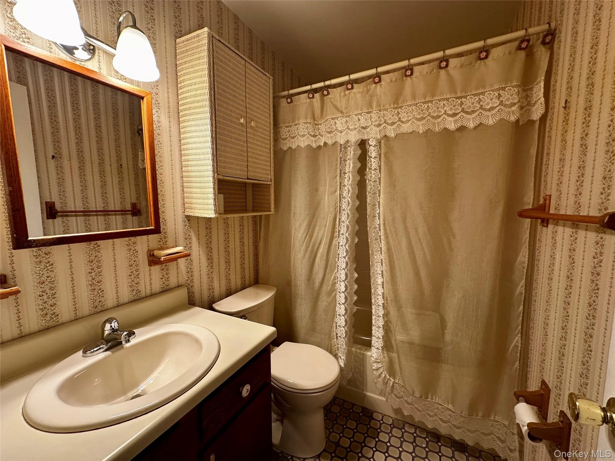 276 Temple Hill Rd, New Windsor, NY, 2 Bedrooms Bedrooms, 5 Rooms Rooms,1 BathroomBathrooms,Residential,For Rent,Temple Hill Rd,0,1014945 276 Temple Hill Rd, New Windsor, NY, 2 Bedrooms Bedrooms, 5 Rooms Rooms,1 BathroomBathrooms,Residential,For Rent,Temple Hill Rd,0,1014945