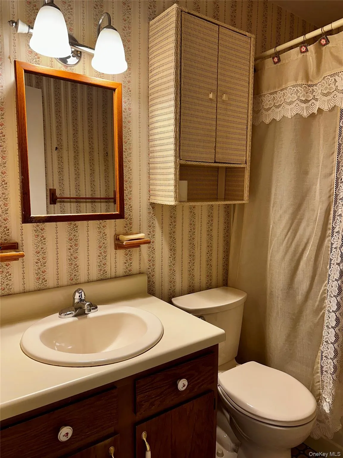 276 Temple Hill Rd, New Windsor, NY, 2 Bedrooms Bedrooms, 5 Rooms Rooms,1 BathroomBathrooms,Residential,For Rent,Temple Hill Rd,0,1014945 276 Temple Hill Rd, New Windsor, NY, 2 Bedrooms Bedrooms, 5 Rooms Rooms,1 BathroomBathrooms,Residential,For Rent,Temple Hill Rd,0,1014945