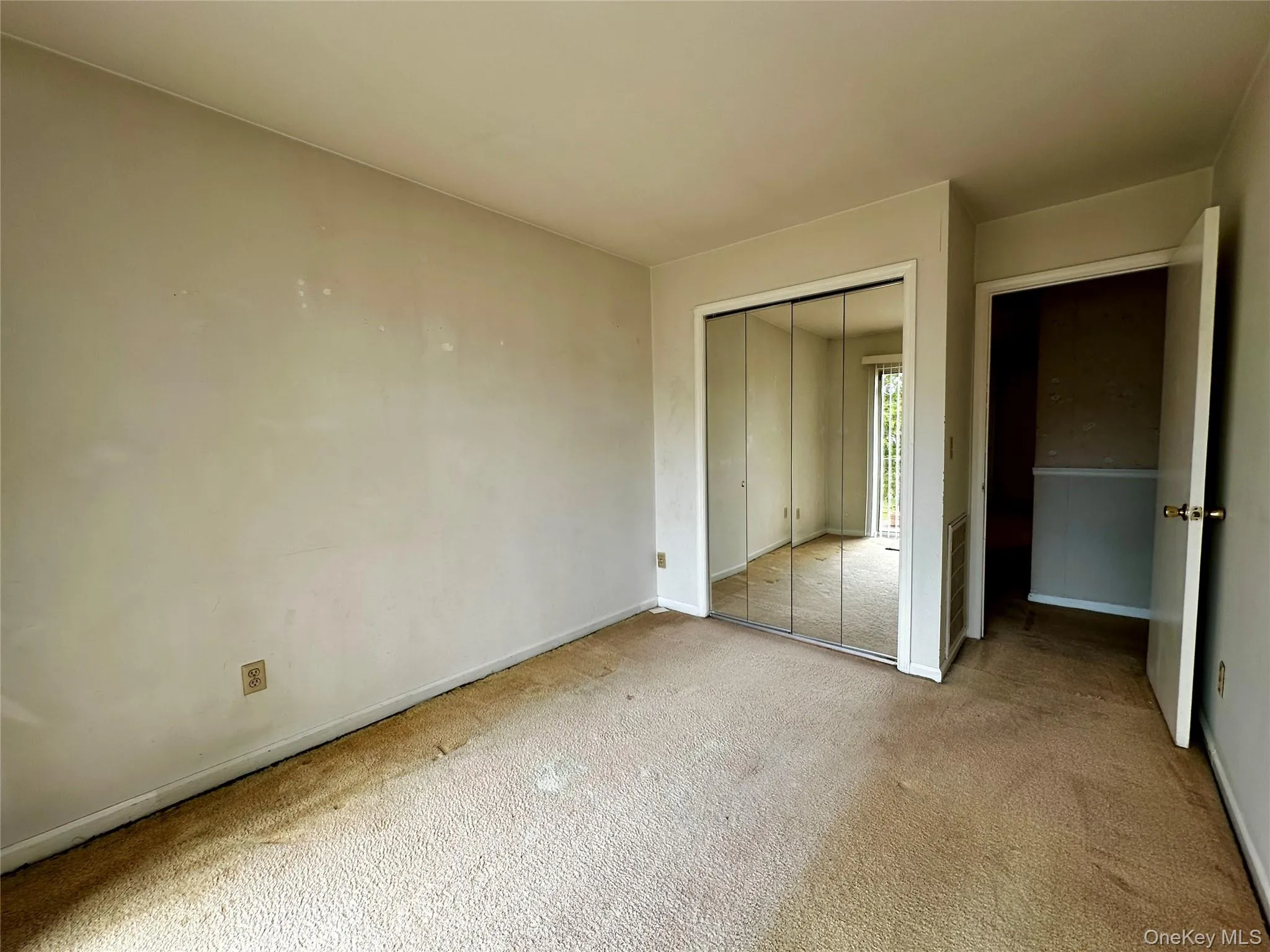 276 Temple Hill Rd, New Windsor, NY, 2 Bedrooms Bedrooms, 5 Rooms Rooms,1 BathroomBathrooms,Residential,For Rent,Temple Hill Rd,0,1014945 276 Temple Hill Rd, New Windsor, NY, 2 Bedrooms Bedrooms, 5 Rooms Rooms,1 BathroomBathrooms,Residential,For Rent,Temple Hill Rd,0,1014945