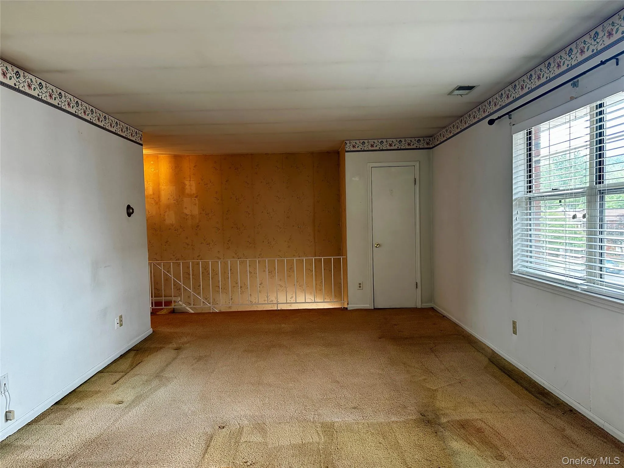 276 Temple Hill Rd, New Windsor, NY, 2 Bedrooms Bedrooms, 5 Rooms Rooms,1 BathroomBathrooms,Residential,For Rent,Temple Hill Rd,0,1014945 276 Temple Hill Rd, New Windsor, NY, 2 Bedrooms Bedrooms, 5 Rooms Rooms,1 BathroomBathrooms,Residential,For Rent,Temple Hill Rd,0,1014945