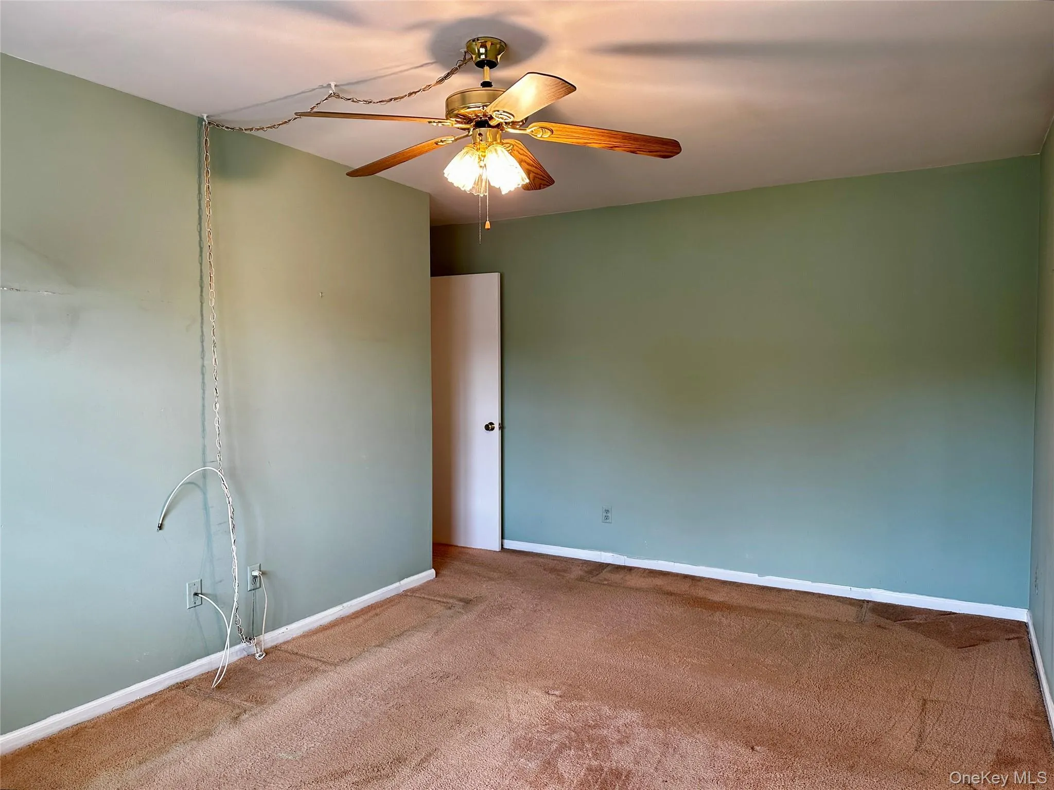 276 Temple Hill Rd, New Windsor, NY, 2 Bedrooms Bedrooms, 5 Rooms Rooms,1 BathroomBathrooms,Residential,For Rent,Temple Hill Rd,0,1014945 276 Temple Hill Rd, New Windsor, NY, 2 Bedrooms Bedrooms, 5 Rooms Rooms,1 BathroomBathrooms,Residential,For Rent,Temple Hill Rd,0,1014945