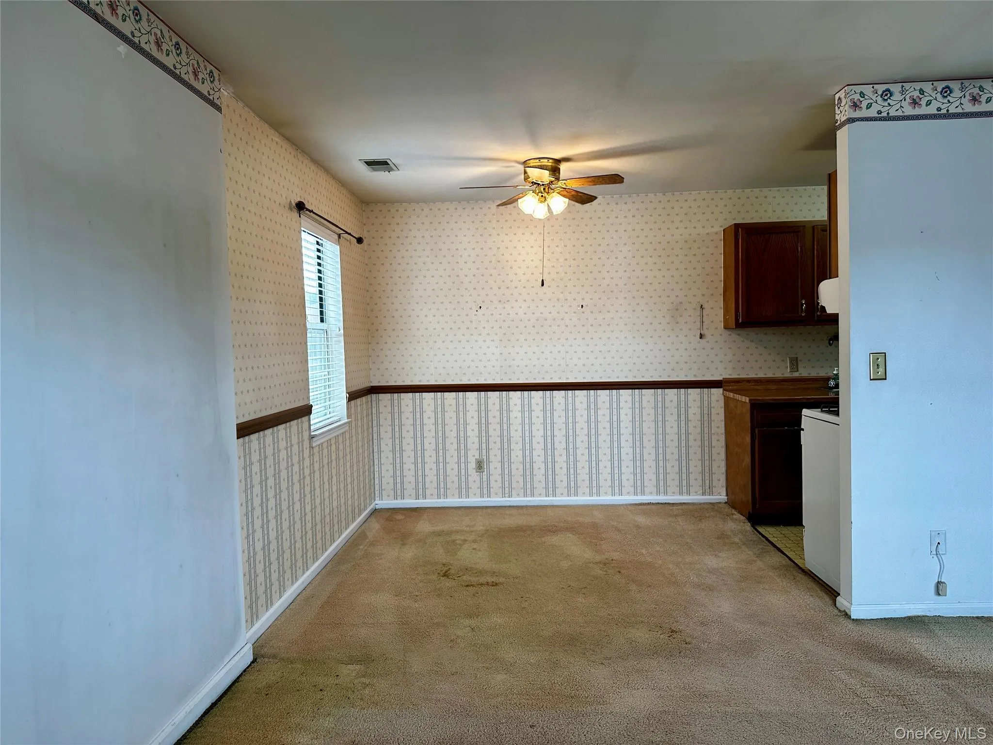 276 Temple Hill Rd, New Windsor, NY, 2 Bedrooms Bedrooms, 5 Rooms Rooms,1 BathroomBathrooms,Residential,For Rent,Temple Hill Rd,0,1014945 276 Temple Hill Rd, New Windsor, NY, 2 Bedrooms Bedrooms, 5 Rooms Rooms,1 BathroomBathrooms,Residential,For Rent,Temple Hill Rd,0,1014945