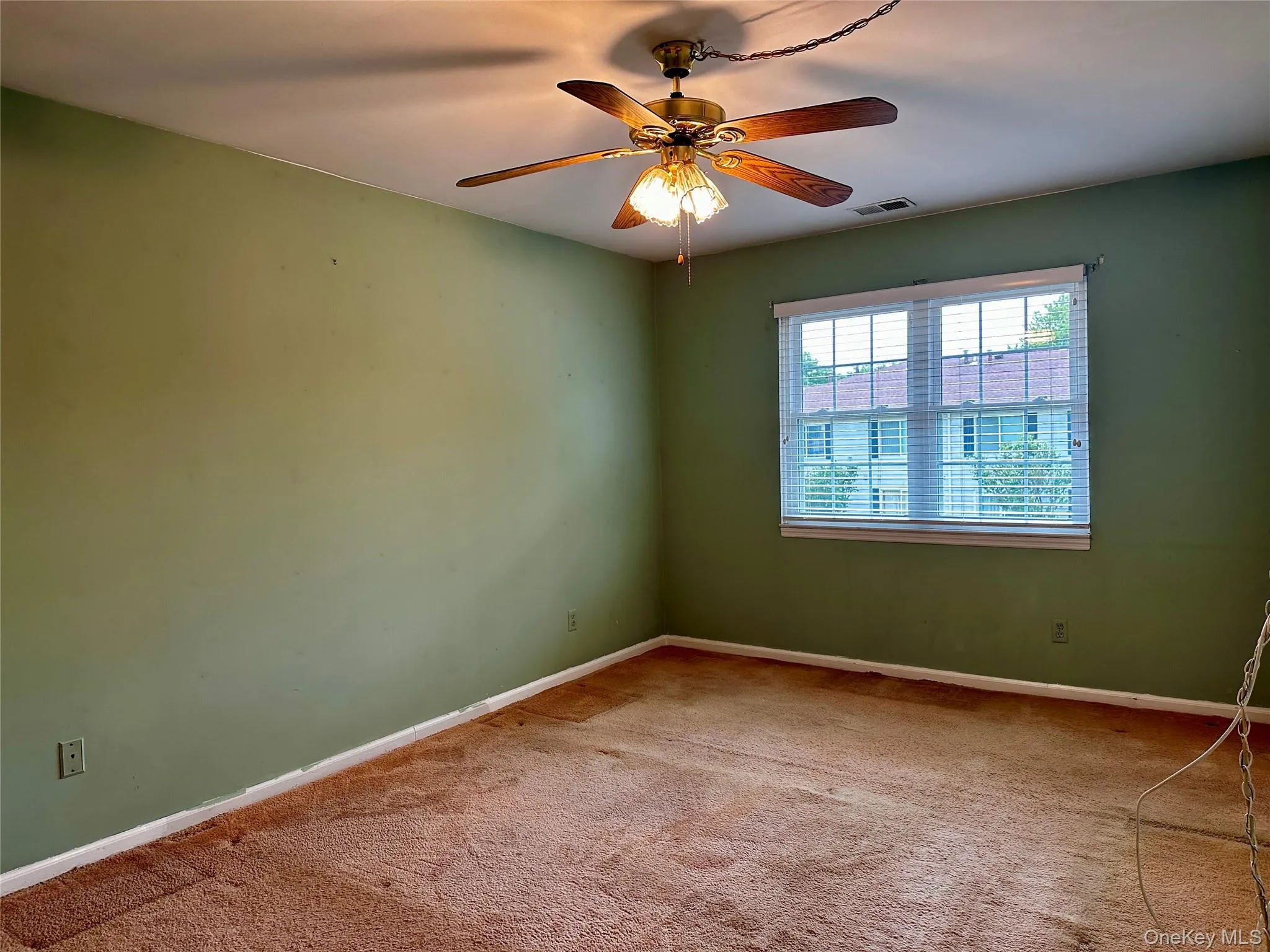 276 Temple Hill Rd, New Windsor, NY, 2 Bedrooms Bedrooms, 5 Rooms Rooms,1 BathroomBathrooms,Residential,For Rent,Temple Hill Rd,0,1014945 276 Temple Hill Rd, New Windsor, NY, 2 Bedrooms Bedrooms, 5 Rooms Rooms,1 BathroomBathrooms,Residential,For Rent,Temple Hill Rd,0,1014945