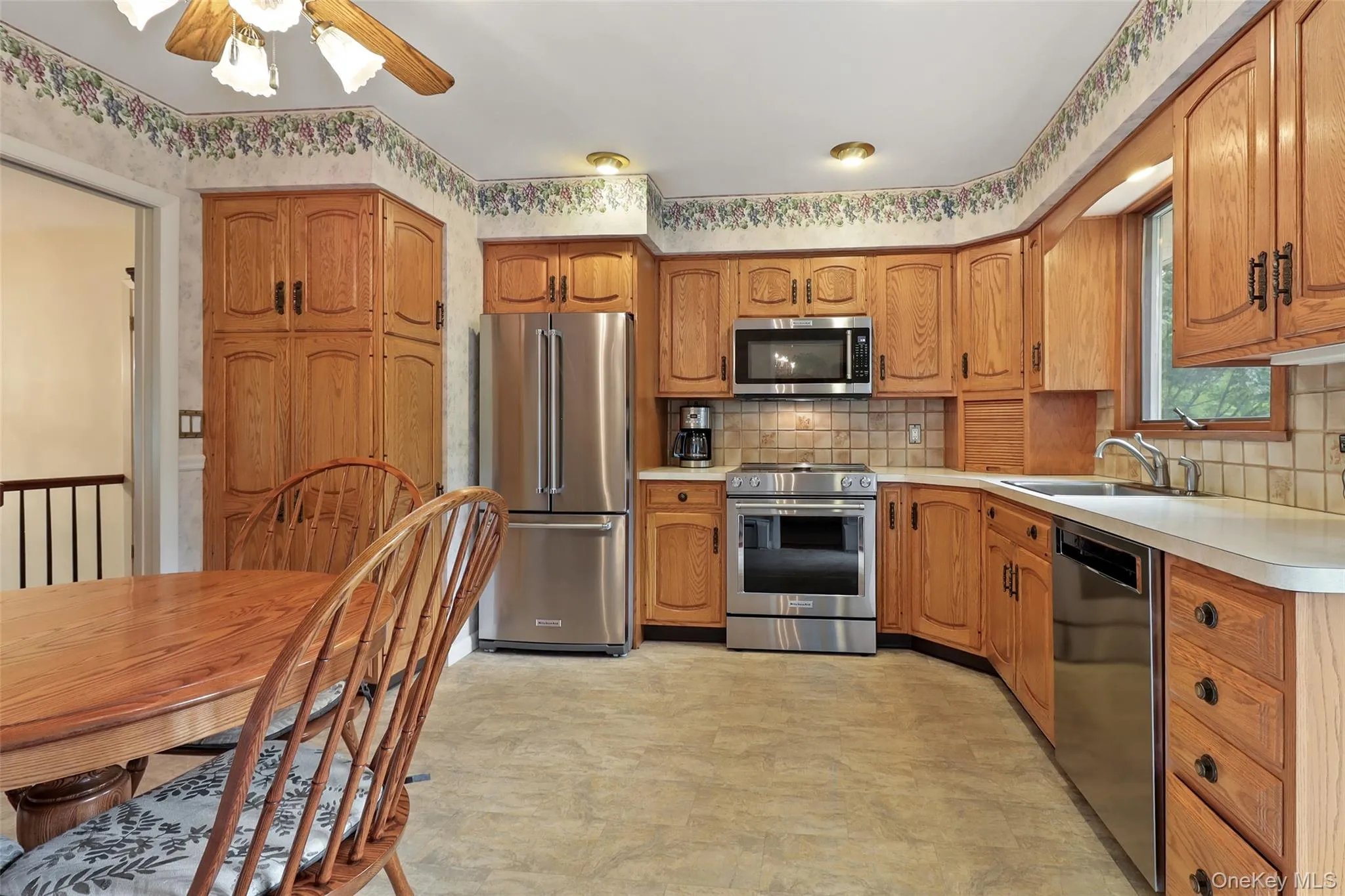 5 Susan Drive, Somers, NY, 3 Bedrooms Bedrooms, 8 Rooms Rooms,2 BathroomsBathrooms,Residential,For Rent,Susan,0,1014946 5 Susan Drive, Somers, NY, 3 Bedrooms Bedrooms, 8 Rooms Rooms,2 BathroomsBathrooms,Residential,For Rent,Susan,0,1014946