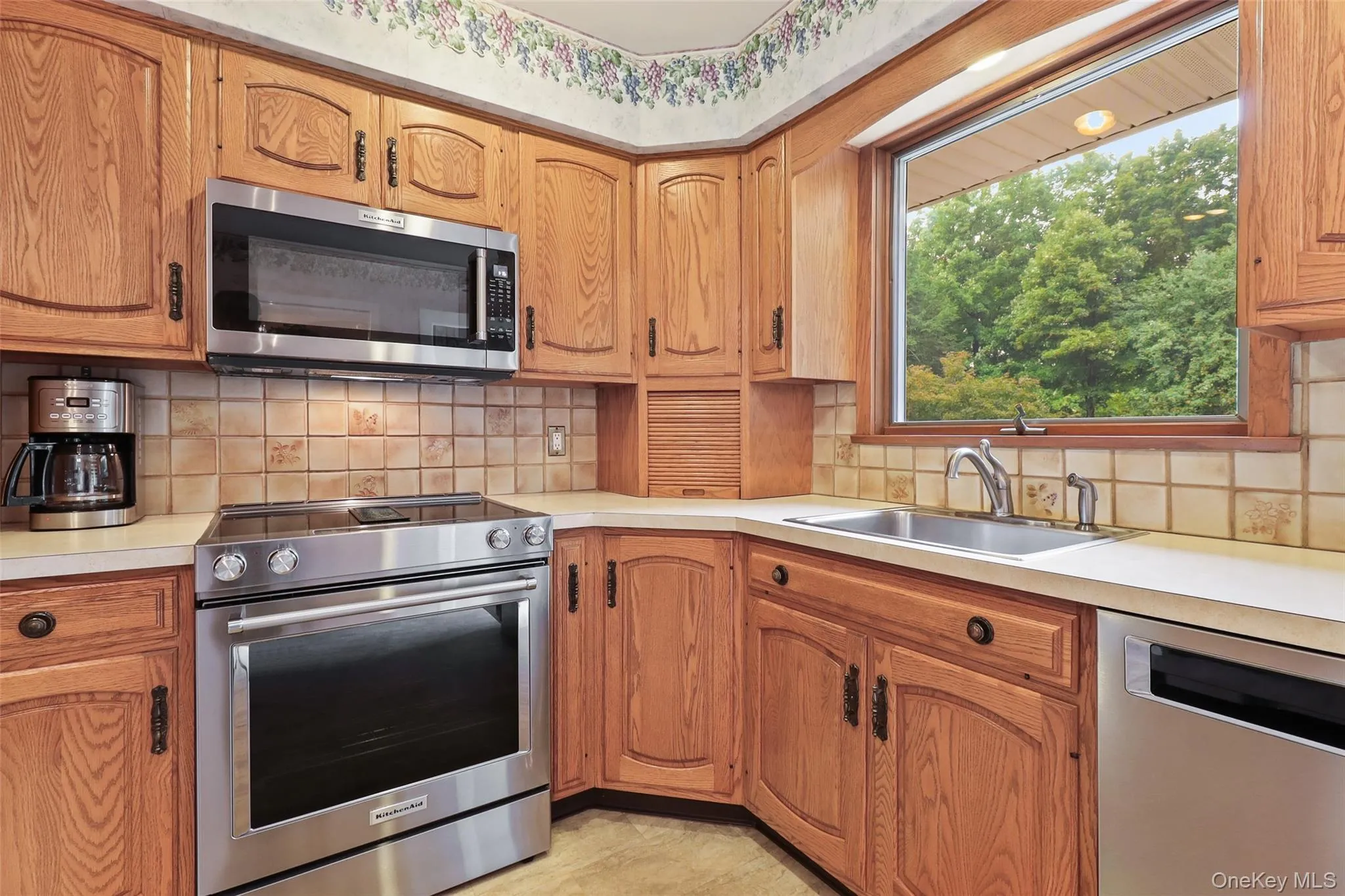 5 Susan Drive, Somers, NY, 3 Bedrooms Bedrooms, 8 Rooms Rooms,2 BathroomsBathrooms,Residential,For Rent,Susan,0,1014946 5 Susan Drive, Somers, NY, 3 Bedrooms Bedrooms, 8 Rooms Rooms,2 BathroomsBathrooms,Residential,For Rent,Susan,0,1014946