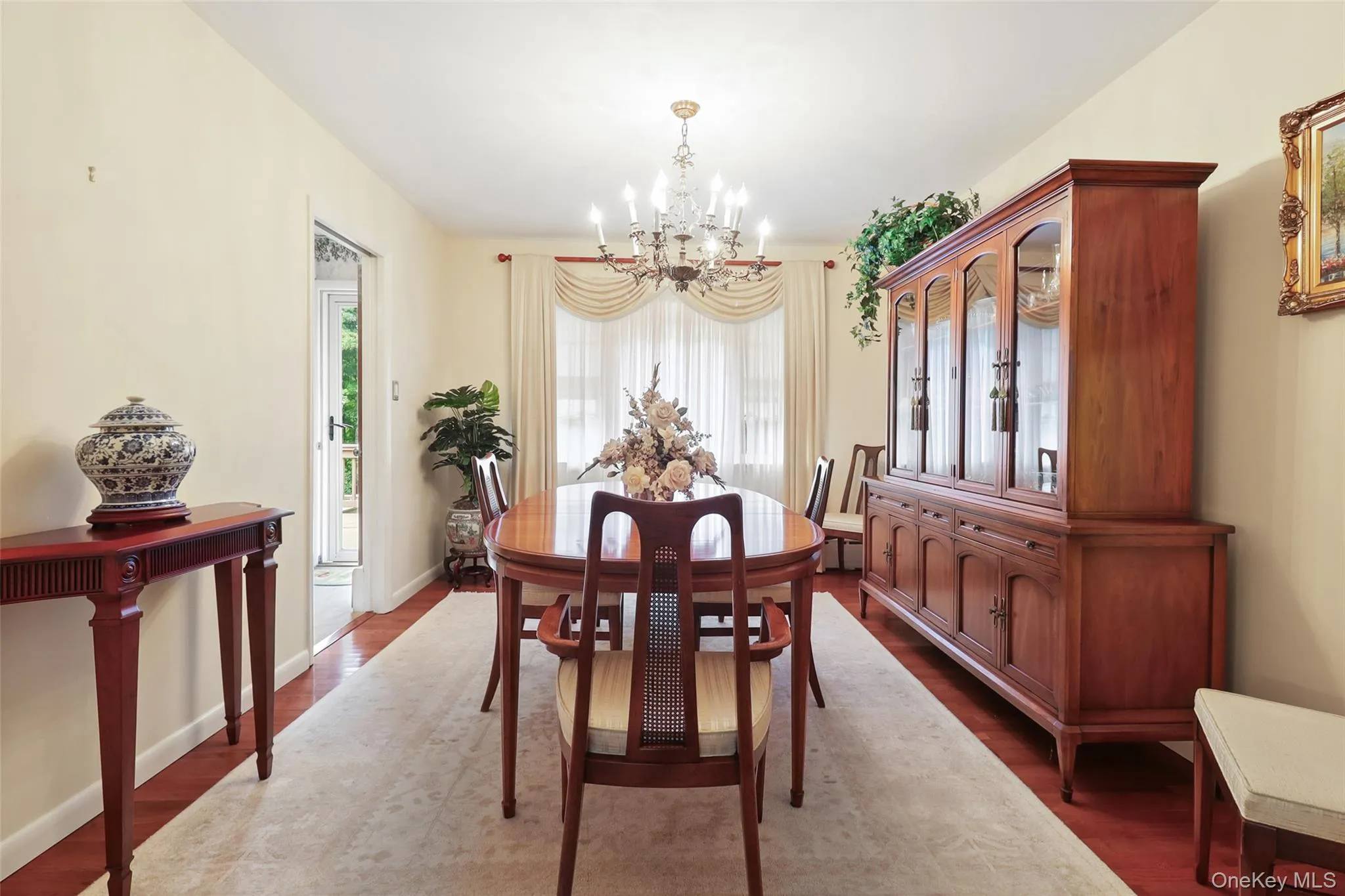 5 Susan Drive, Somers, NY, 3 Bedrooms Bedrooms, 8 Rooms Rooms,2 BathroomsBathrooms,Residential,For Rent,Susan,0,1014946 5 Susan Drive, Somers, NY, 3 Bedrooms Bedrooms, 8 Rooms Rooms,2 BathroomsBathrooms,Residential,For Rent,Susan,0,1014946