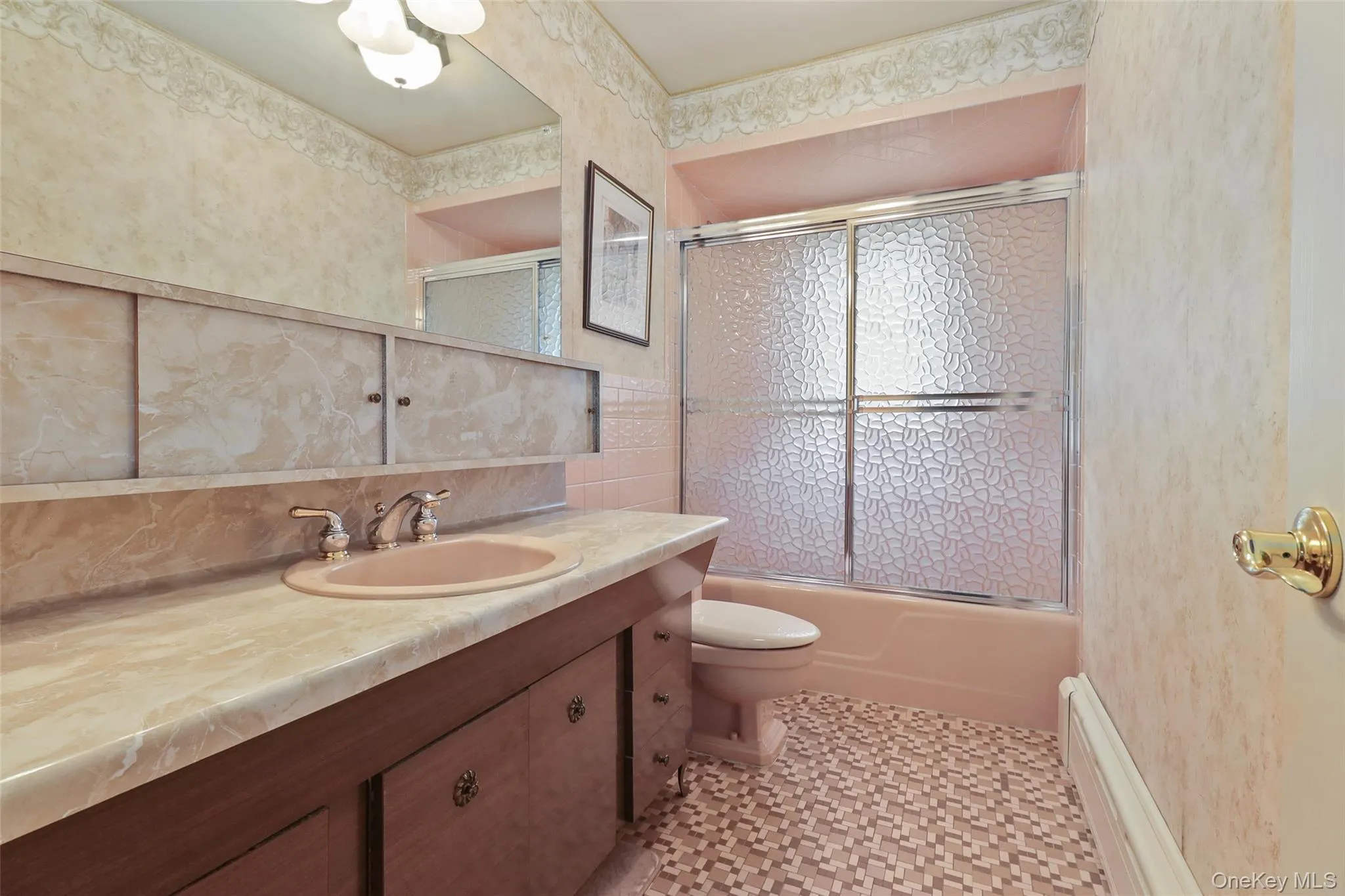 5 Susan Drive, Somers, NY, 3 Bedrooms Bedrooms, 8 Rooms Rooms,2 BathroomsBathrooms,Residential,For Rent,Susan,0,1014946 5 Susan Drive, Somers, NY, 3 Bedrooms Bedrooms, 8 Rooms Rooms,2 BathroomsBathrooms,Residential,For Rent,Susan,0,1014946