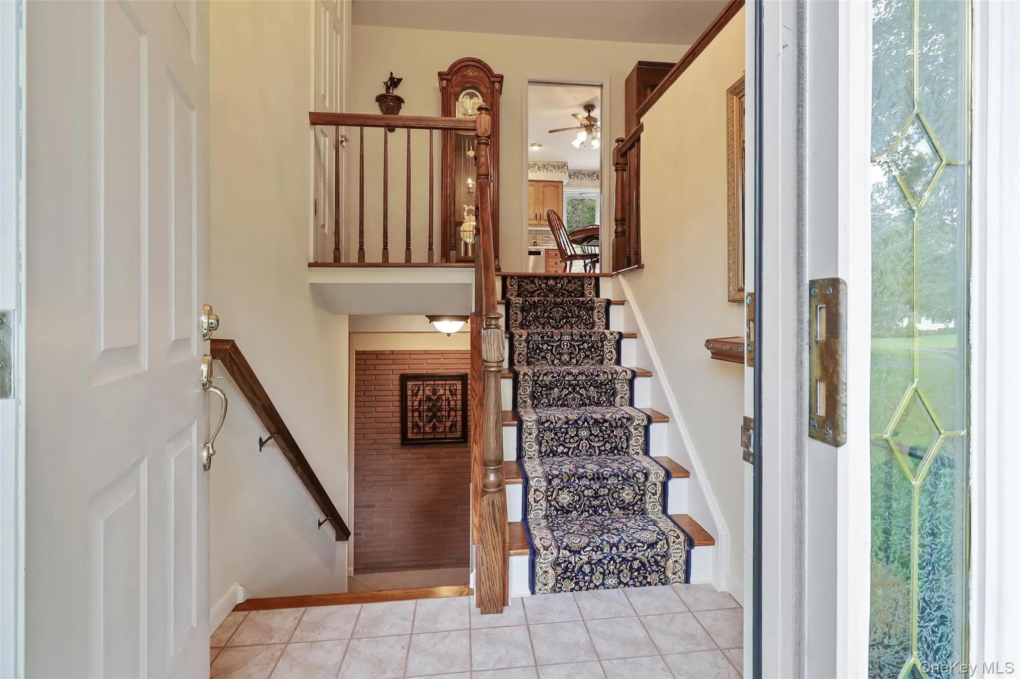 5 Susan Drive, Somers, NY, 3 Bedrooms Bedrooms, 8 Rooms Rooms,2 BathroomsBathrooms,Residential,For Rent,Susan,0,1014946 5 Susan Drive, Somers, NY, 3 Bedrooms Bedrooms, 8 Rooms Rooms,2 BathroomsBathrooms,Residential,For Rent,Susan,0,1014946