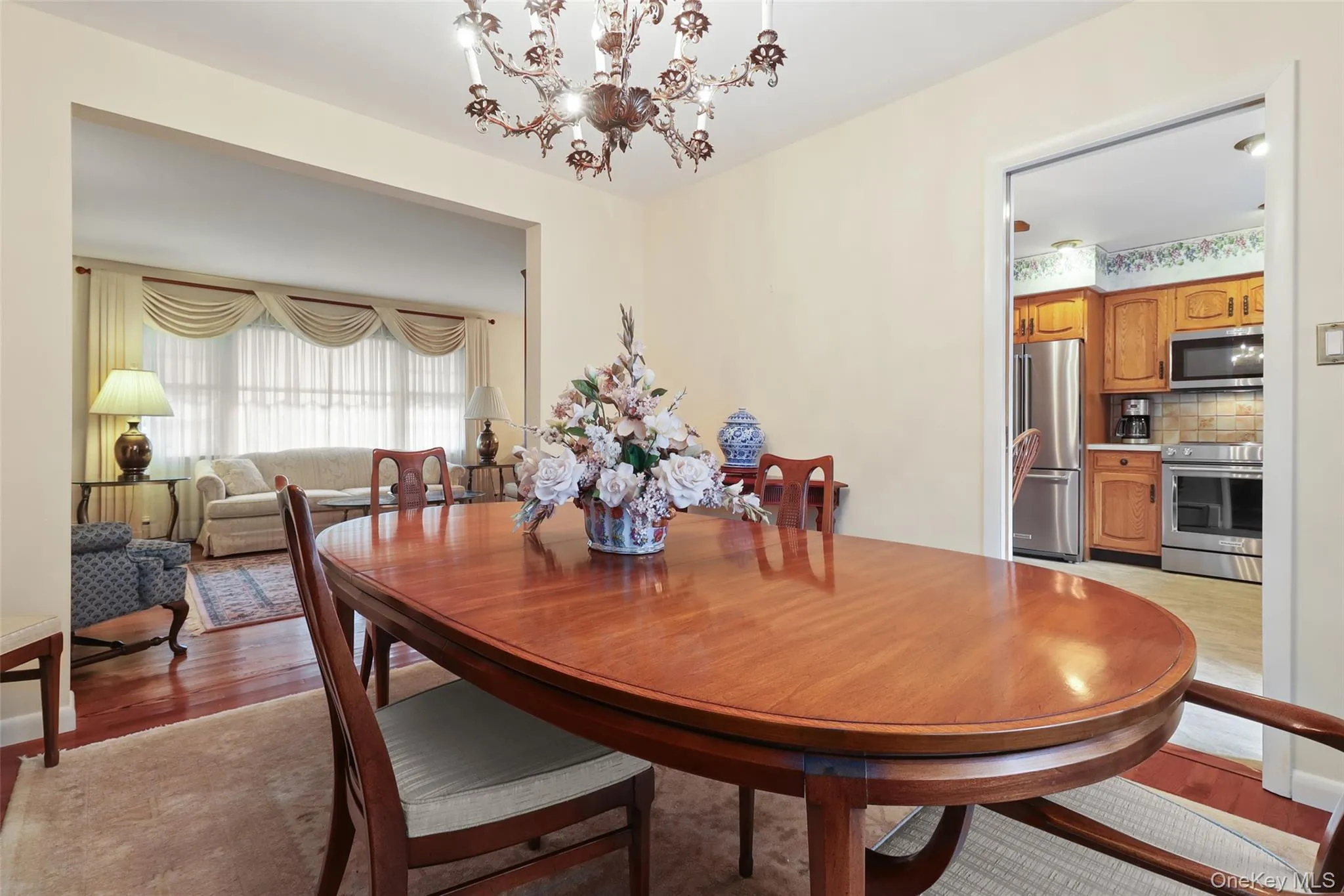 5 Susan Drive, Somers, NY, 3 Bedrooms Bedrooms, 8 Rooms Rooms,2 BathroomsBathrooms,Residential,For Rent,Susan,0,1014946 5 Susan Drive, Somers, NY, 3 Bedrooms Bedrooms, 8 Rooms Rooms,2 BathroomsBathrooms,Residential,For Rent,Susan,0,1014946