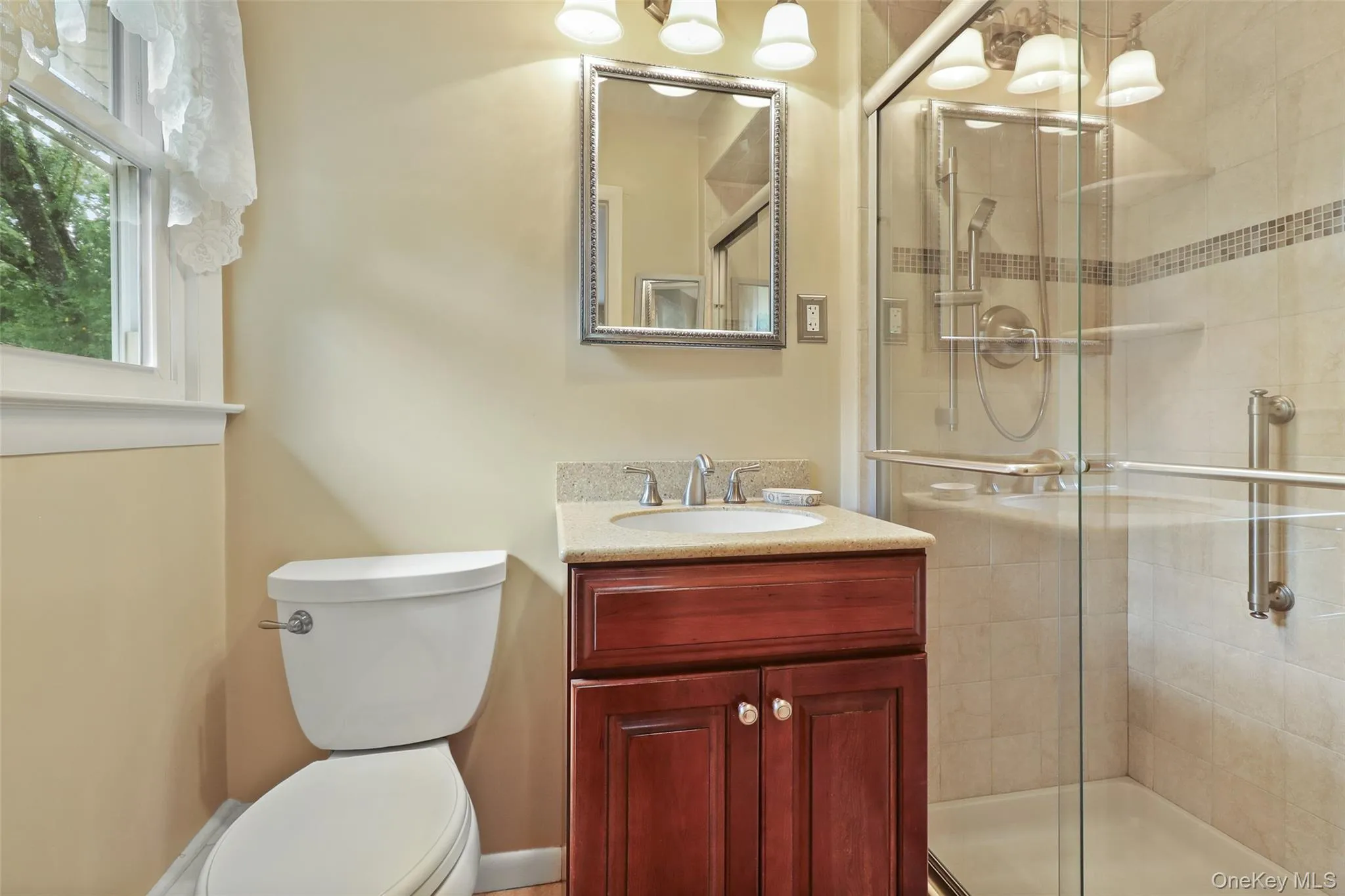 En-suite En-suite