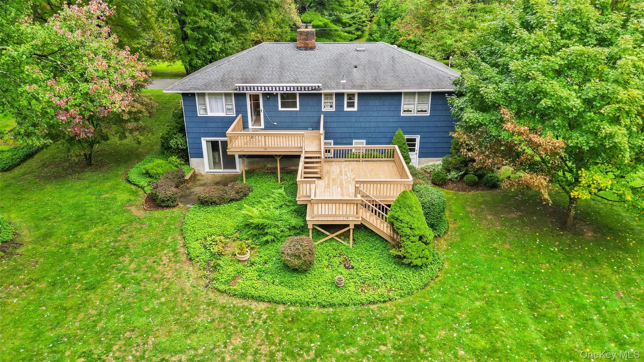5 Susan Drive, Somers, NY, 3 Bedrooms Bedrooms, 8 Rooms Rooms,2 BathroomsBathrooms,Residential,For Rent,Susan,0,1014946 5 Susan Drive, Somers, NY, 3 Bedrooms Bedrooms, 8 Rooms Rooms,2 BathroomsBathrooms,Residential,For Rent,Susan,0,1014946