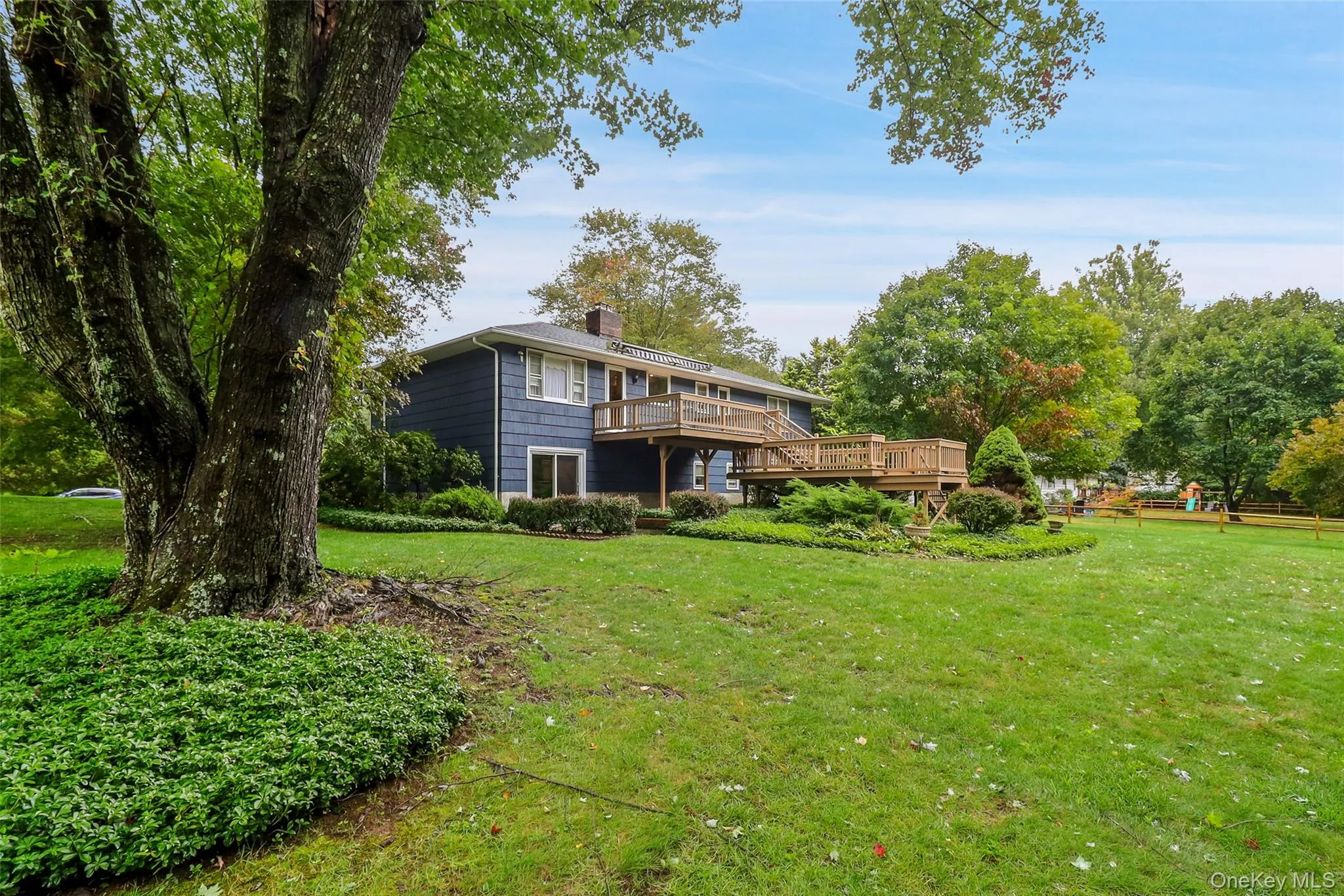 Nice level property Nice level property