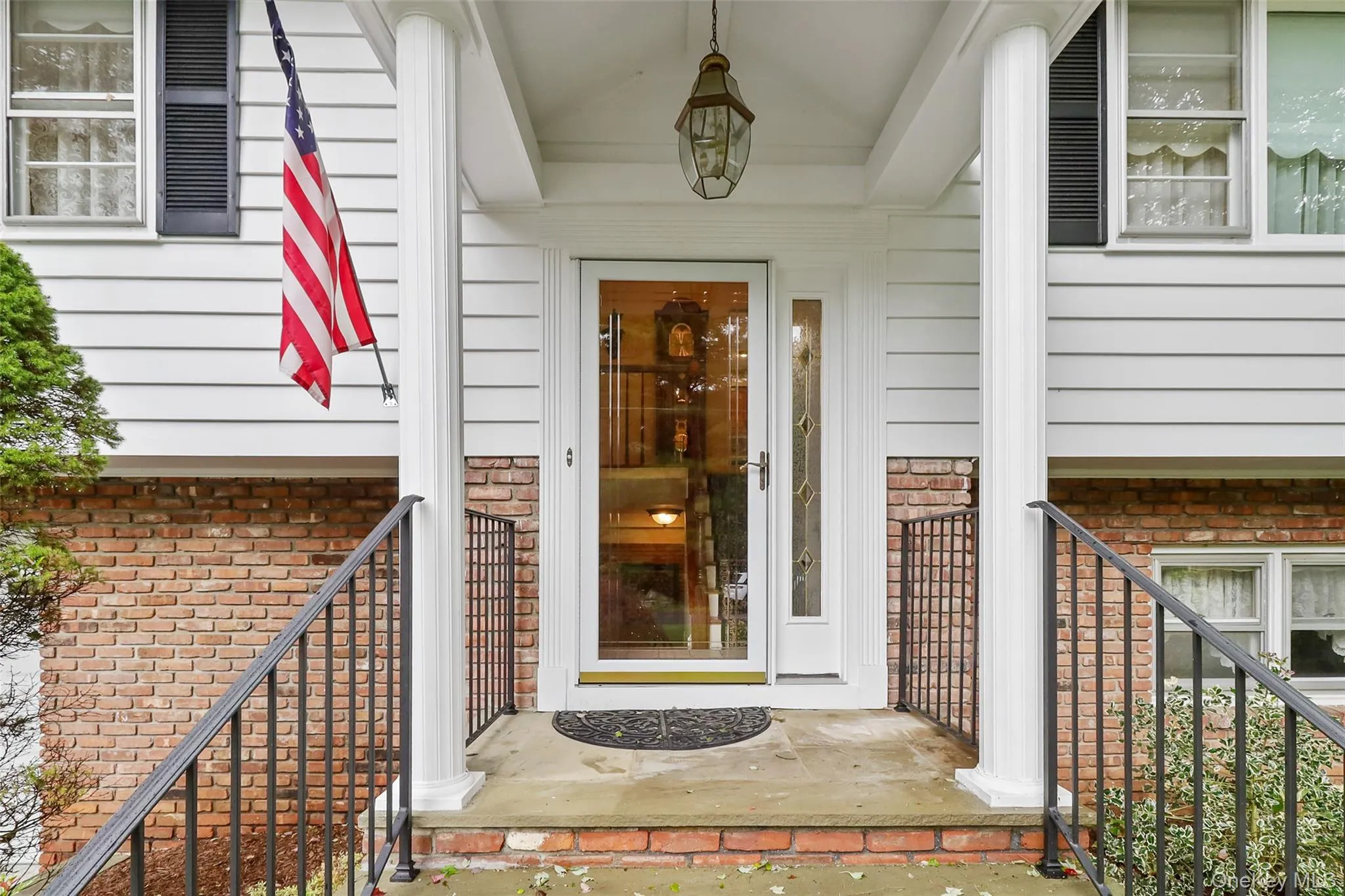 5 Susan Drive, Somers, NY, 3 Bedrooms Bedrooms, 8 Rooms Rooms,2 BathroomsBathrooms,Residential,For Rent,Susan,0,1014946 5 Susan Drive, Somers, NY, 3 Bedrooms Bedrooms, 8 Rooms Rooms,2 BathroomsBathrooms,Residential,For Rent,Susan,0,1014946
