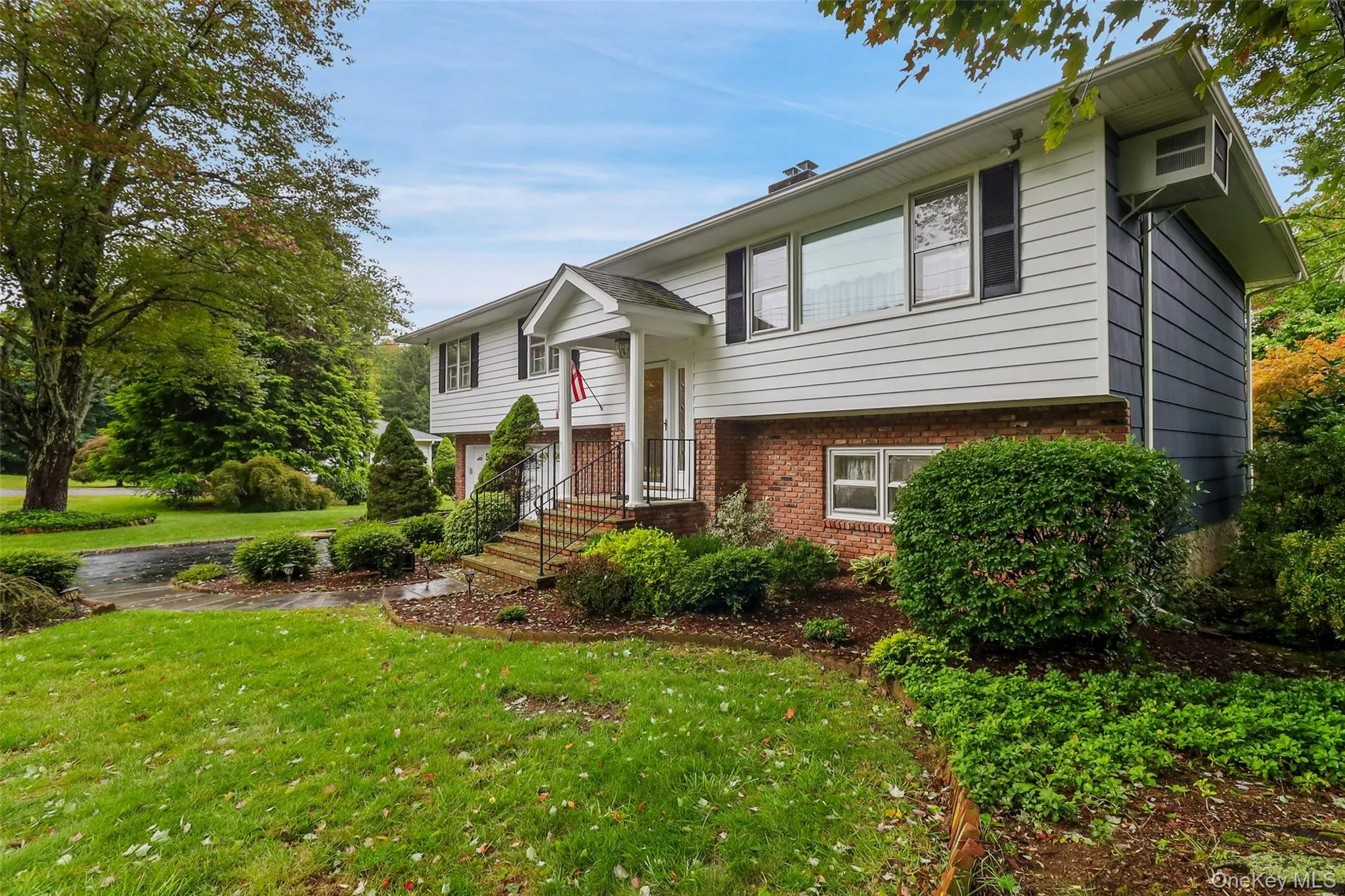 5 Susan Drive, Somers, NY, 3 Bedrooms Bedrooms, 8 Rooms Rooms,2 BathroomsBathrooms,Residential,For Rent,Susan,0,1014946 5 Susan Drive, Somers, NY, 3 Bedrooms Bedrooms, 8 Rooms Rooms,2 BathroomsBathrooms,Residential,For Rent,Susan,0,1014946