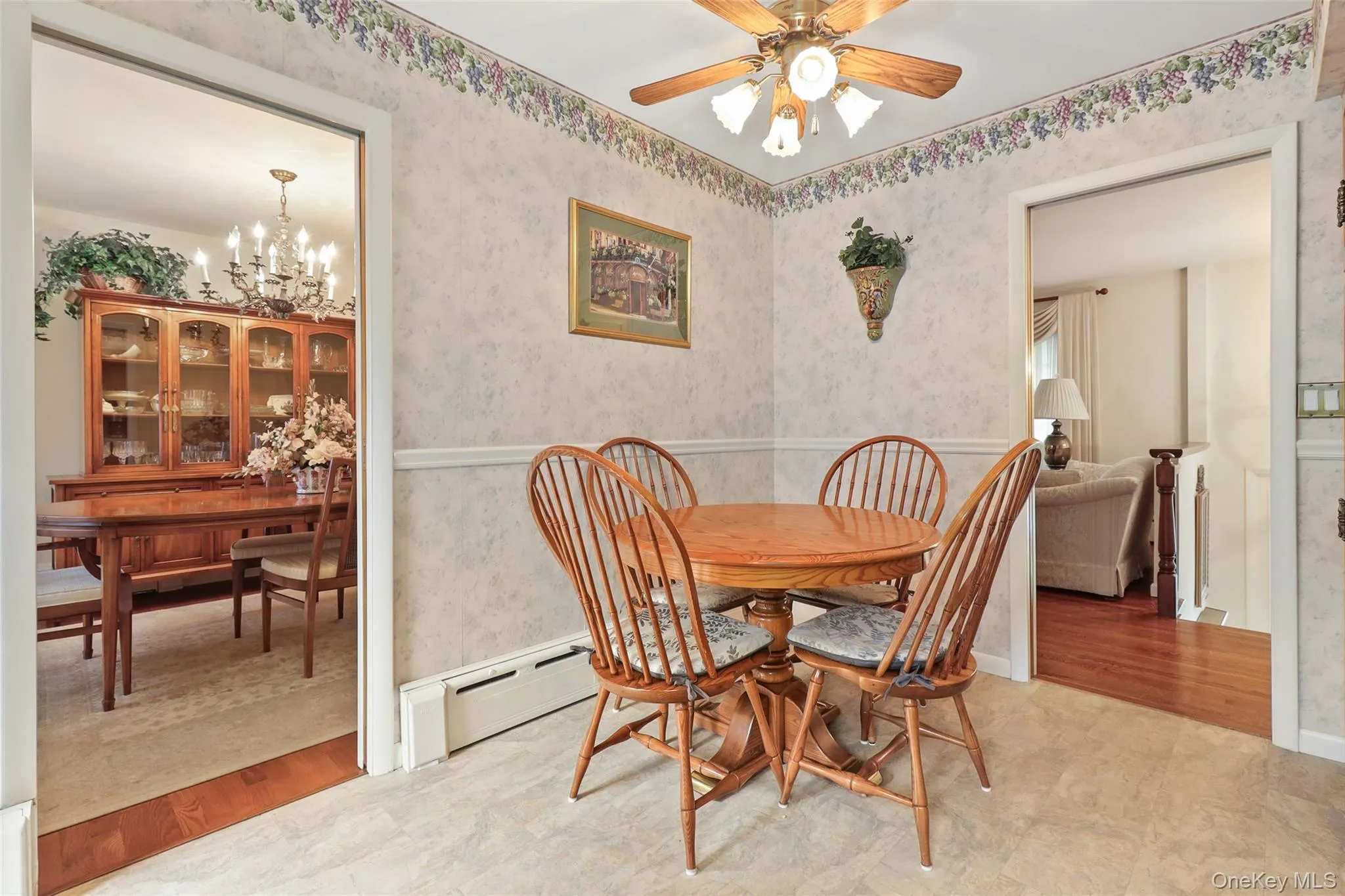 5 Susan Drive, Somers, NY, 3 Bedrooms Bedrooms, 8 Rooms Rooms,2 BathroomsBathrooms,Residential,For Rent,Susan,0,1014946 5 Susan Drive, Somers, NY, 3 Bedrooms Bedrooms, 8 Rooms Rooms,2 BathroomsBathrooms,Residential,For Rent,Susan,0,1014946
