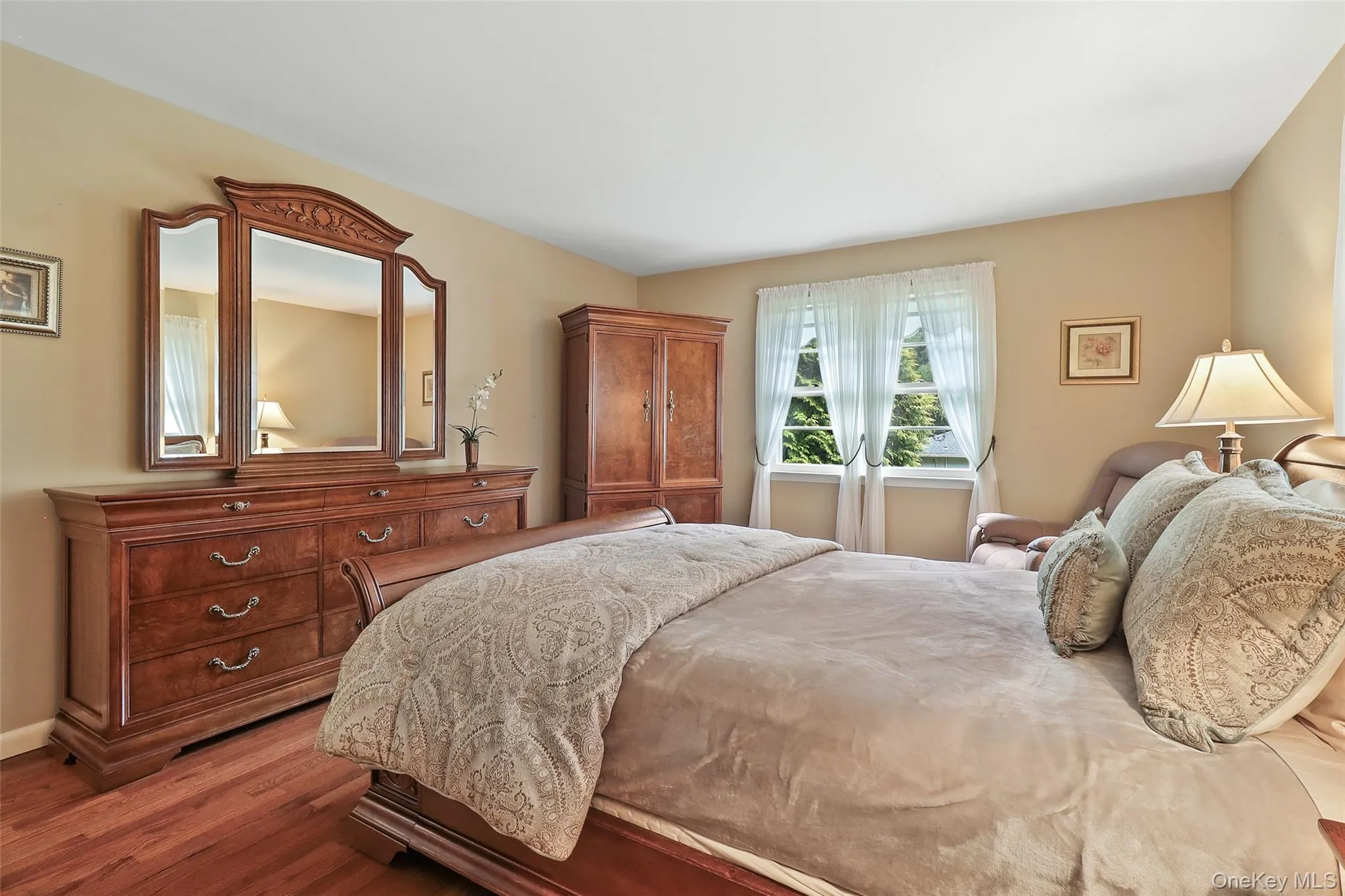 5 Susan Drive, Somers, NY, 3 Bedrooms Bedrooms, 8 Rooms Rooms,2 BathroomsBathrooms,Residential,For Rent,Susan,0,1014946 5 Susan Drive, Somers, NY, 3 Bedrooms Bedrooms, 8 Rooms Rooms,2 BathroomsBathrooms,Residential,For Rent,Susan,0,1014946