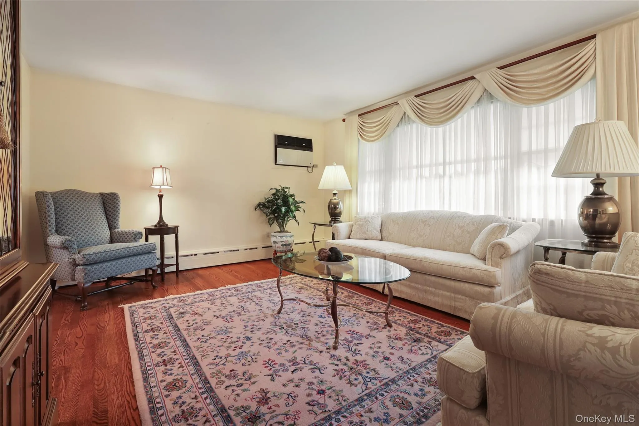 5 Susan Drive, Somers, NY, 3 Bedrooms Bedrooms, 8 Rooms Rooms,2 BathroomsBathrooms,Residential,For Rent,Susan,0,1014946 5 Susan Drive, Somers, NY, 3 Bedrooms Bedrooms, 8 Rooms Rooms,2 BathroomsBathrooms,Residential,For Rent,Susan,0,1014946