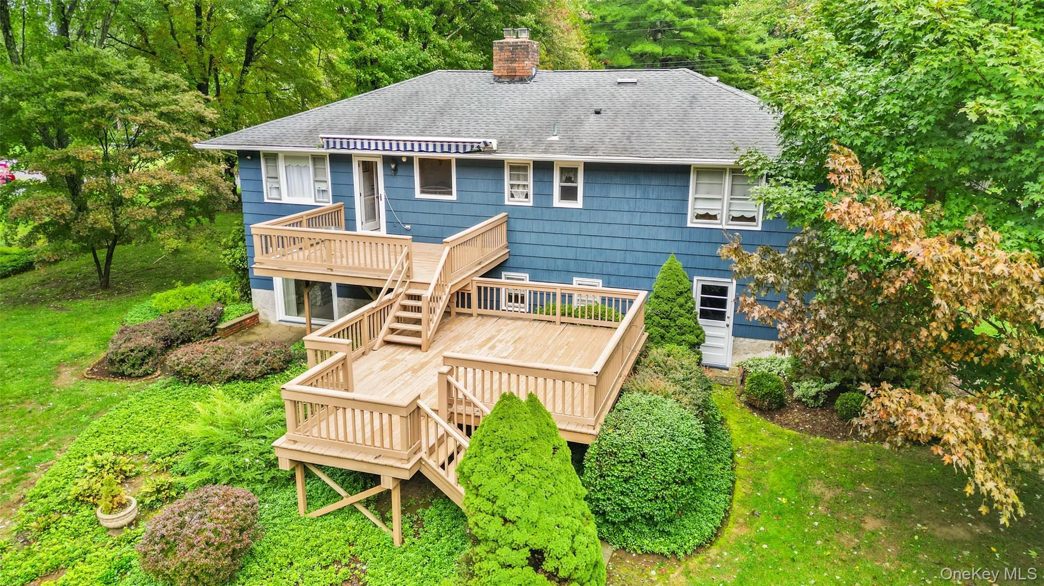 5 Susan Drive, Somers, NY, 3 Bedrooms Bedrooms, 8 Rooms Rooms,2 BathroomsBathrooms,Residential,For Rent,Susan,0,1014946 5 Susan Drive, Somers, NY, 3 Bedrooms Bedrooms, 8 Rooms Rooms,2 BathroomsBathrooms,Residential,For Rent,Susan,0,1014946