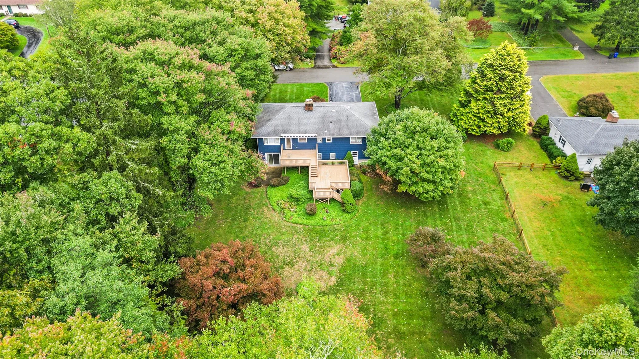 5 Susan Drive, Somers, NY, 3 Bedrooms Bedrooms, 8 Rooms Rooms,2 BathroomsBathrooms,Residential,For Rent,Susan,0,1014946 5 Susan Drive, Somers, NY, 3 Bedrooms Bedrooms, 8 Rooms Rooms,2 BathroomsBathrooms,Residential,For Rent,Susan,0,1014946
