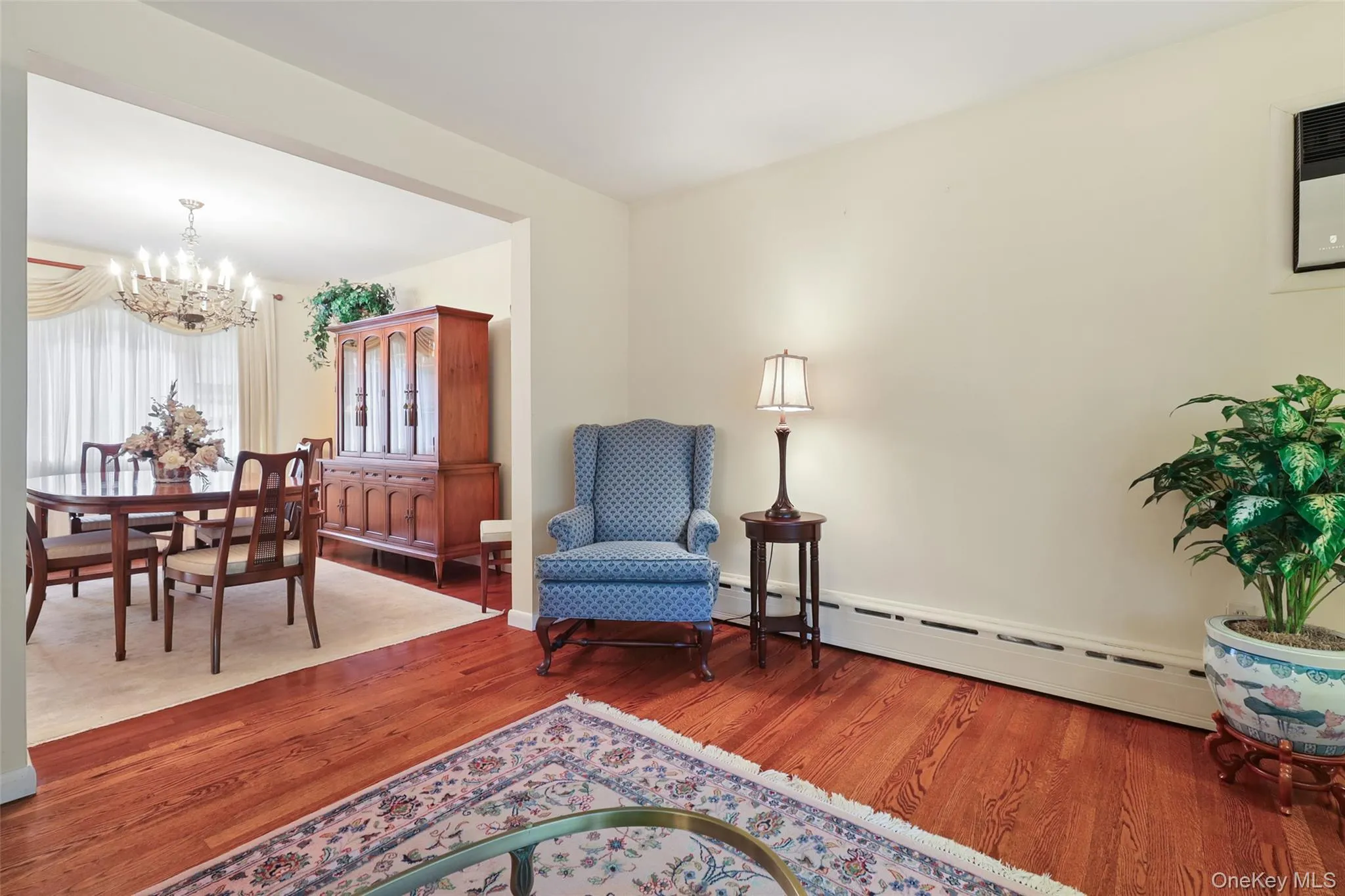 5 Susan Drive, Somers, NY, 3 Bedrooms Bedrooms, 8 Rooms Rooms,2 BathroomsBathrooms,Residential,For Rent,Susan,0,1014946 5 Susan Drive, Somers, NY, 3 Bedrooms Bedrooms, 8 Rooms Rooms,2 BathroomsBathrooms,Residential,For Rent,Susan,0,1014946