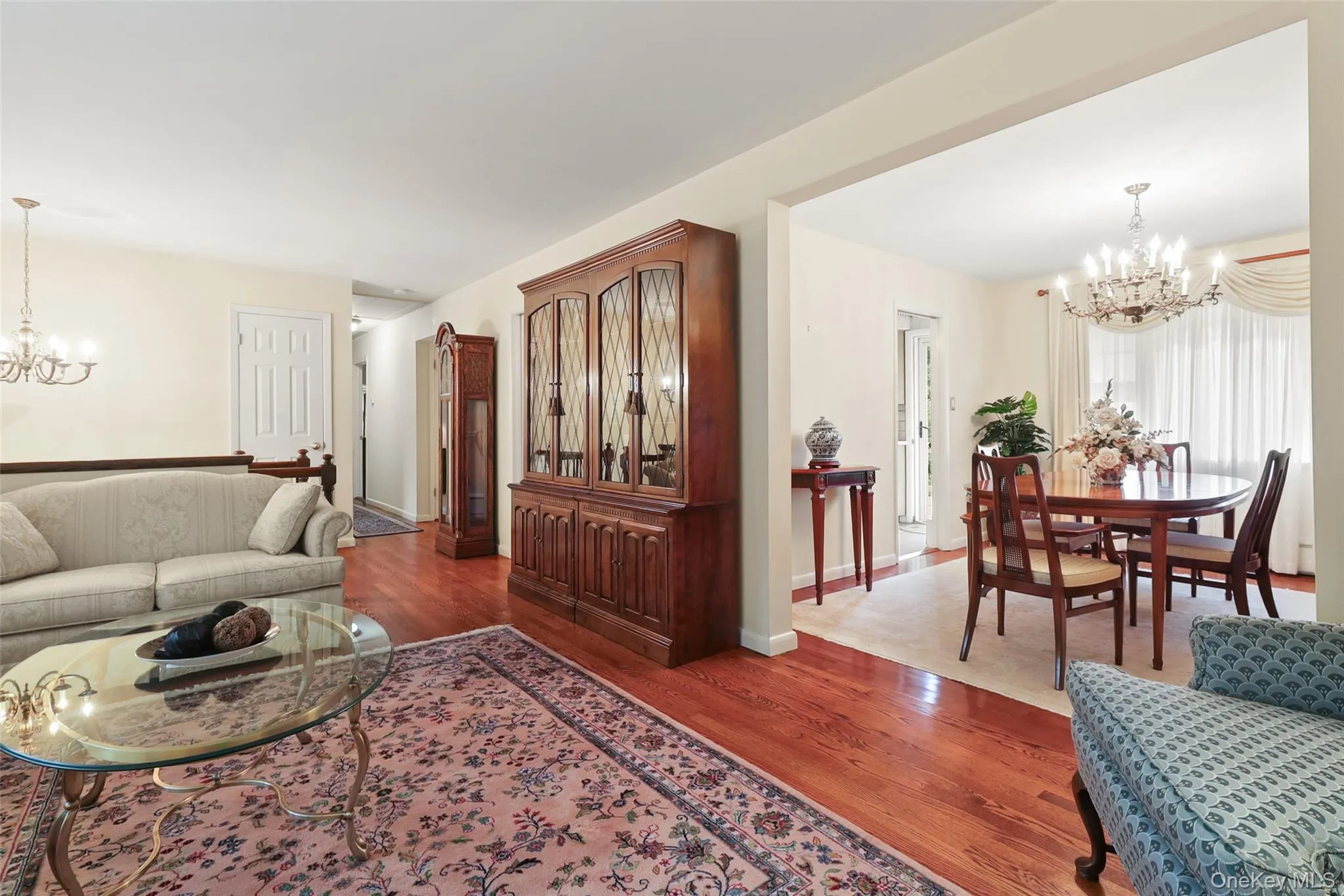 5 Susan Drive, Somers, NY, 3 Bedrooms Bedrooms, 8 Rooms Rooms,2 BathroomsBathrooms,Residential,For Rent,Susan,0,1014946 5 Susan Drive, Somers, NY, 3 Bedrooms Bedrooms, 8 Rooms Rooms,2 BathroomsBathrooms,Residential,For Rent,Susan,0,1014946