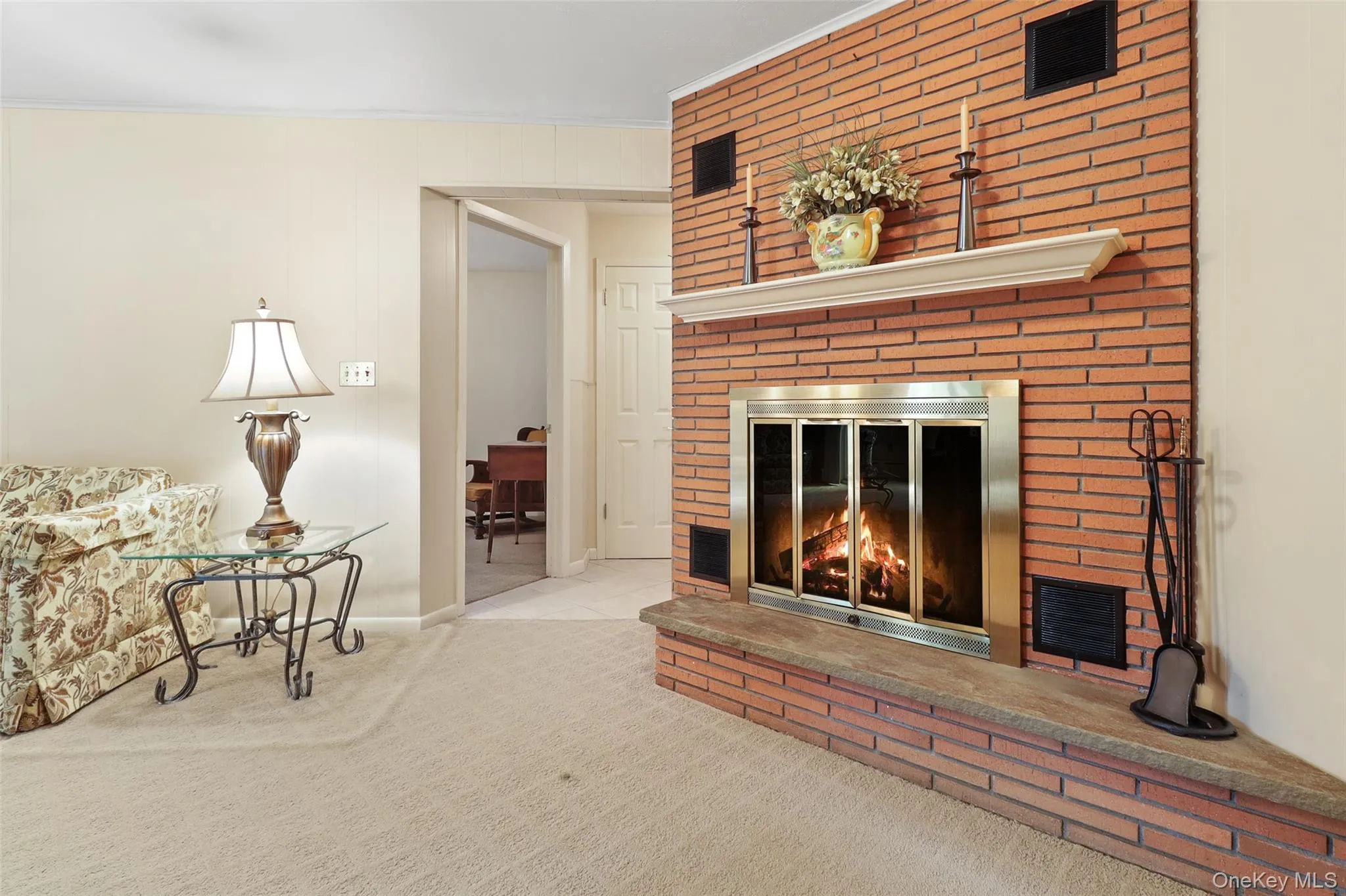 5 Susan Drive, Somers, NY, 3 Bedrooms Bedrooms, 8 Rooms Rooms,2 BathroomsBathrooms,Residential,For Rent,Susan,0,1014946 5 Susan Drive, Somers, NY, 3 Bedrooms Bedrooms, 8 Rooms Rooms,2 BathroomsBathrooms,Residential,For Rent,Susan,0,1014946