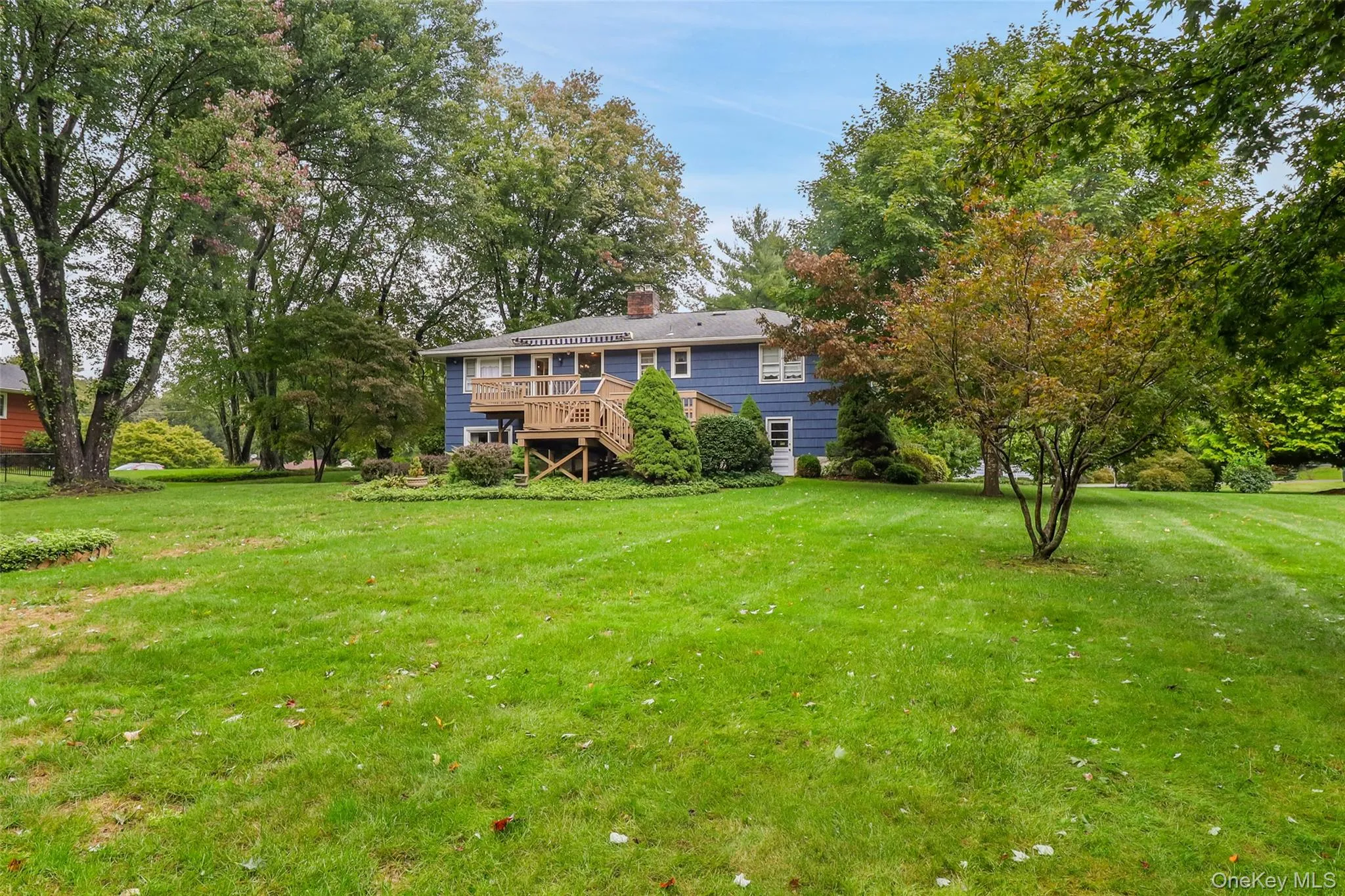 5 Susan Drive, Somers, NY, 3 Bedrooms Bedrooms, 8 Rooms Rooms,2 BathroomsBathrooms,Residential,For Rent,Susan,0,1014946 5 Susan Drive, Somers, NY, 3 Bedrooms Bedrooms, 8 Rooms Rooms,2 BathroomsBathrooms,Residential,For Rent,Susan,0,1014946