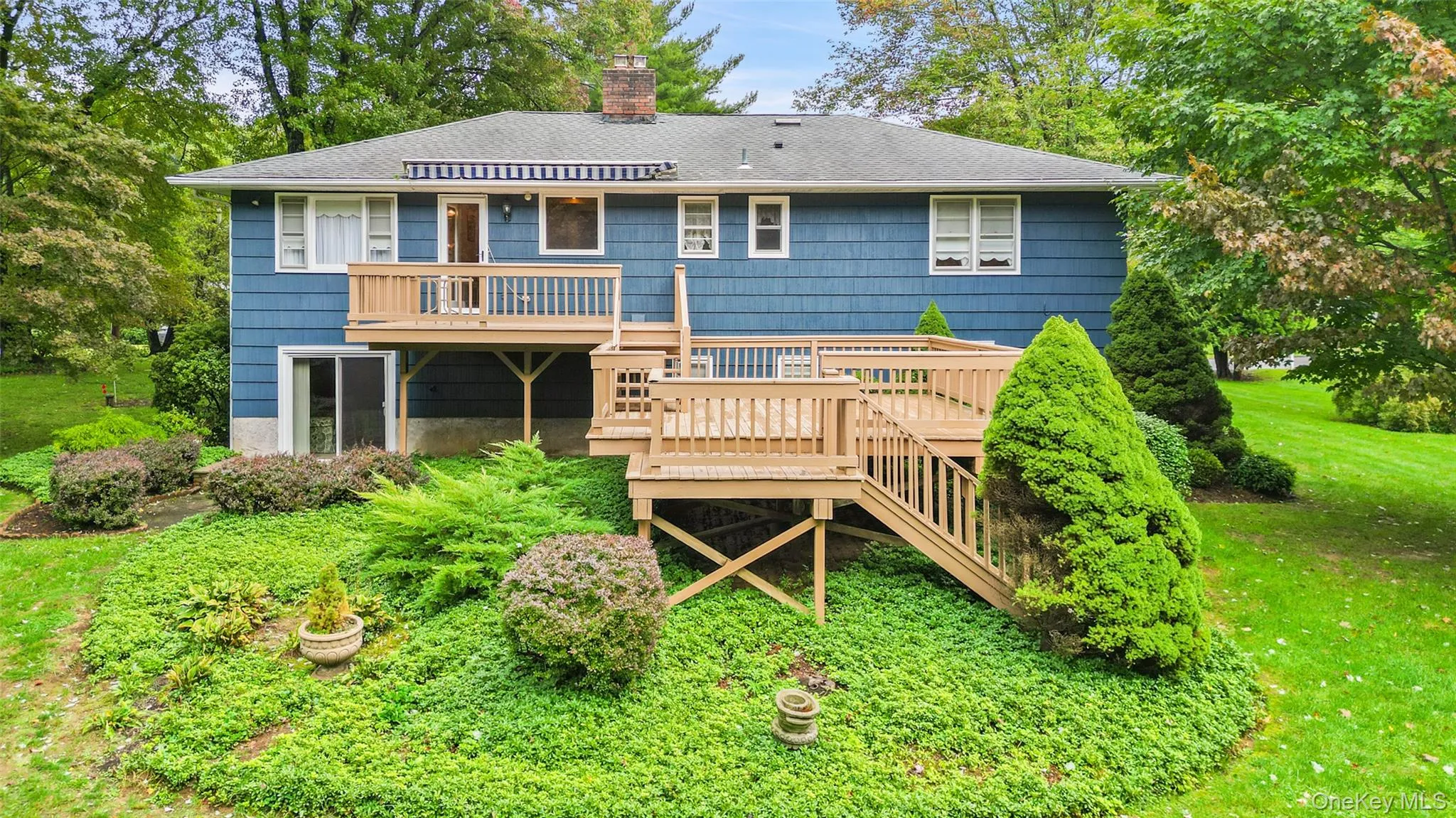 5 Susan Drive, Somers, NY, 3 Bedrooms Bedrooms, 8 Rooms Rooms,2 BathroomsBathrooms,Residential,For Rent,Susan,0,1014946 5 Susan Drive, Somers, NY, 3 Bedrooms Bedrooms, 8 Rooms Rooms,2 BathroomsBathrooms,Residential,For Rent,Susan,0,1014946