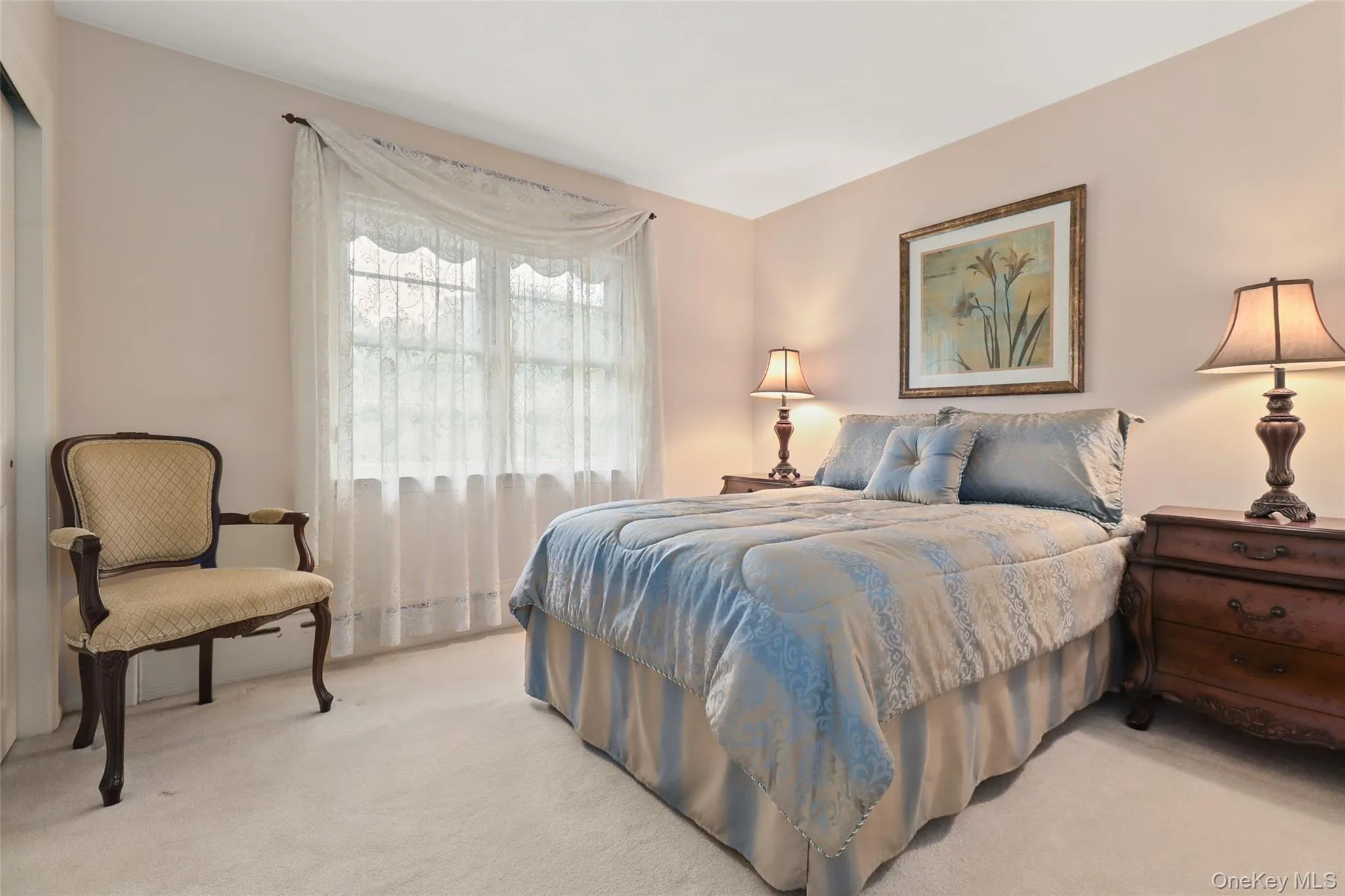 3rd Bedroom 3rd Bedroom