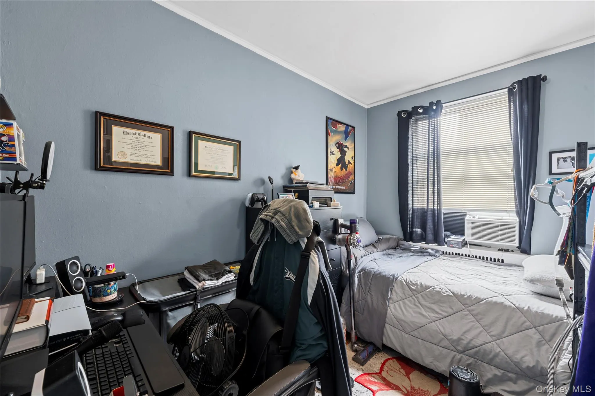 3245 Perry Avenue, New York, NY, 2 Bedrooms Bedrooms, 5 Rooms Rooms,1 BathroomBathrooms,Residential,For Rent,Perry,0,1014947 3245 Perry Avenue, New York, NY, 2 Bedrooms Bedrooms, 5 Rooms Rooms,1 BathroomBathrooms,Residential,For Rent,Perry,0,1014947