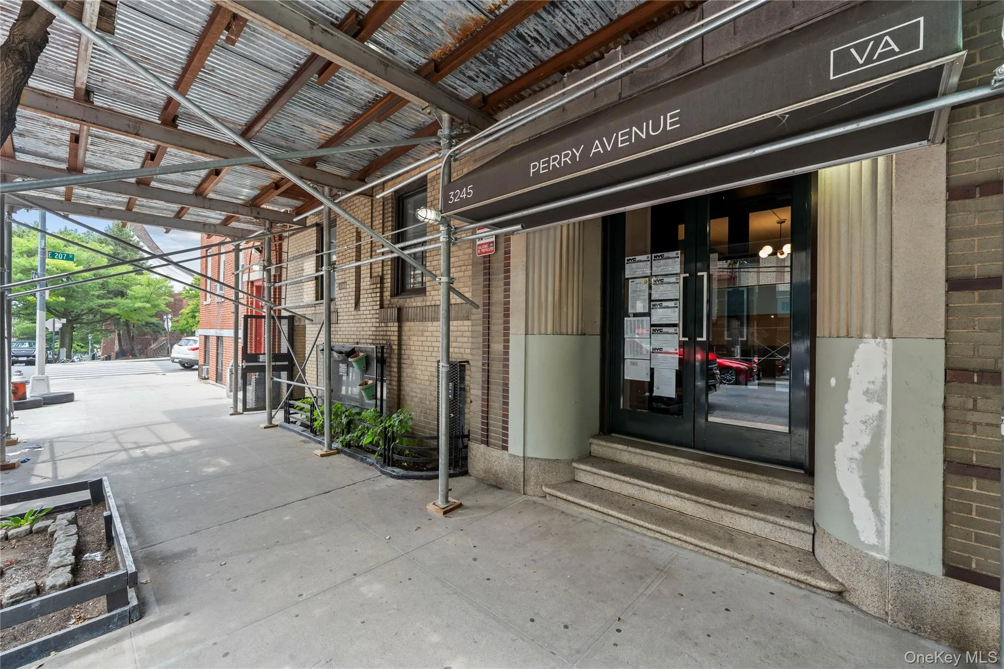 3245 Perry Avenue, New York, NY, 2 Bedrooms Bedrooms, 5 Rooms Rooms,1 BathroomBathrooms,Residential,For Rent,Perry,0,1014947 3245 Perry Avenue, New York, NY, 2 Bedrooms Bedrooms, 5 Rooms Rooms,1 BathroomBathrooms,Residential,For Rent,Perry,0,1014947
