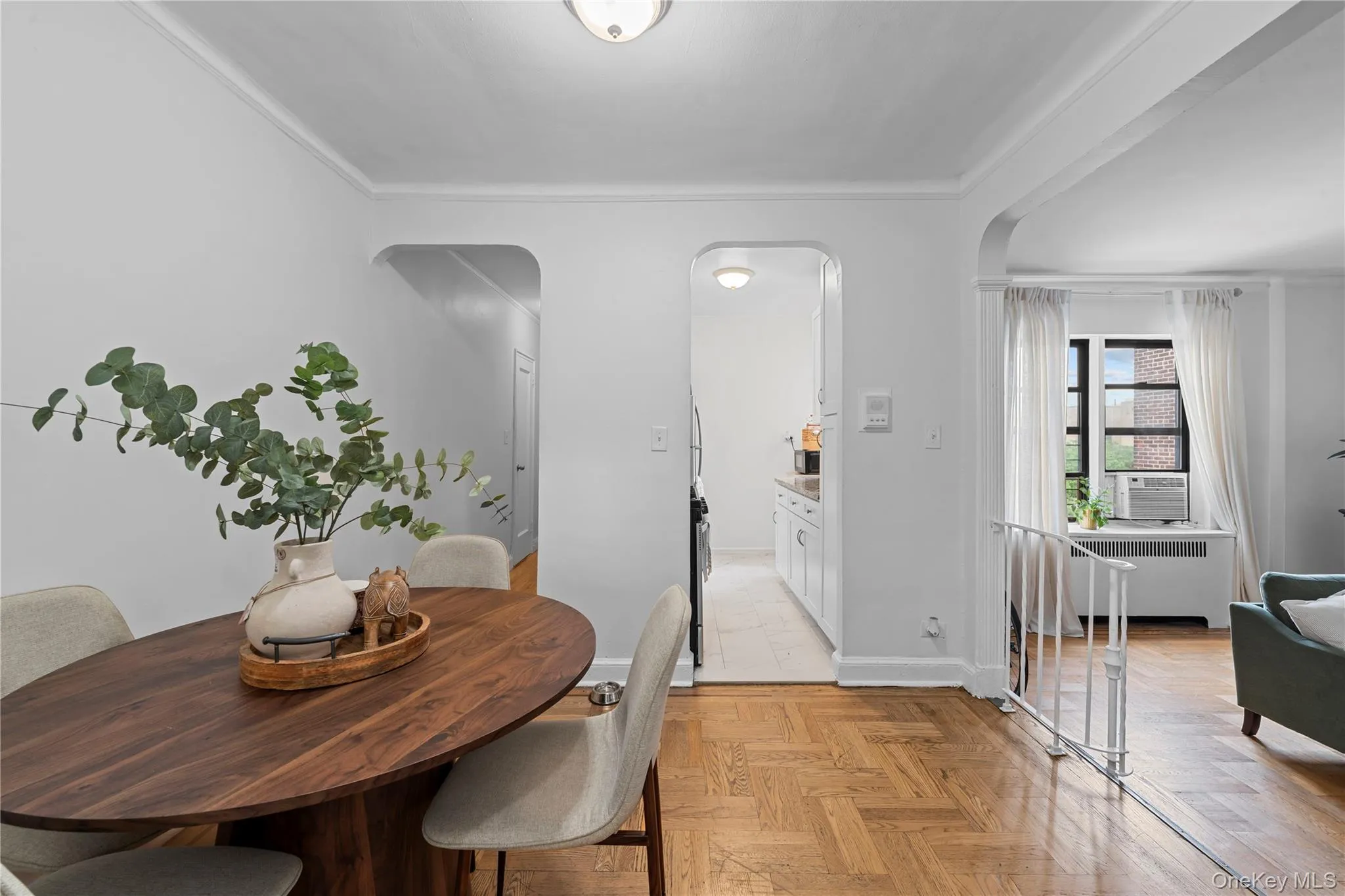 3245 Perry Avenue, New York, NY, 2 Bedrooms Bedrooms, 5 Rooms Rooms,1 BathroomBathrooms,Residential,For Rent,Perry,0,1014947 3245 Perry Avenue, New York, NY, 2 Bedrooms Bedrooms, 5 Rooms Rooms,1 BathroomBathrooms,Residential,For Rent,Perry,0,1014947