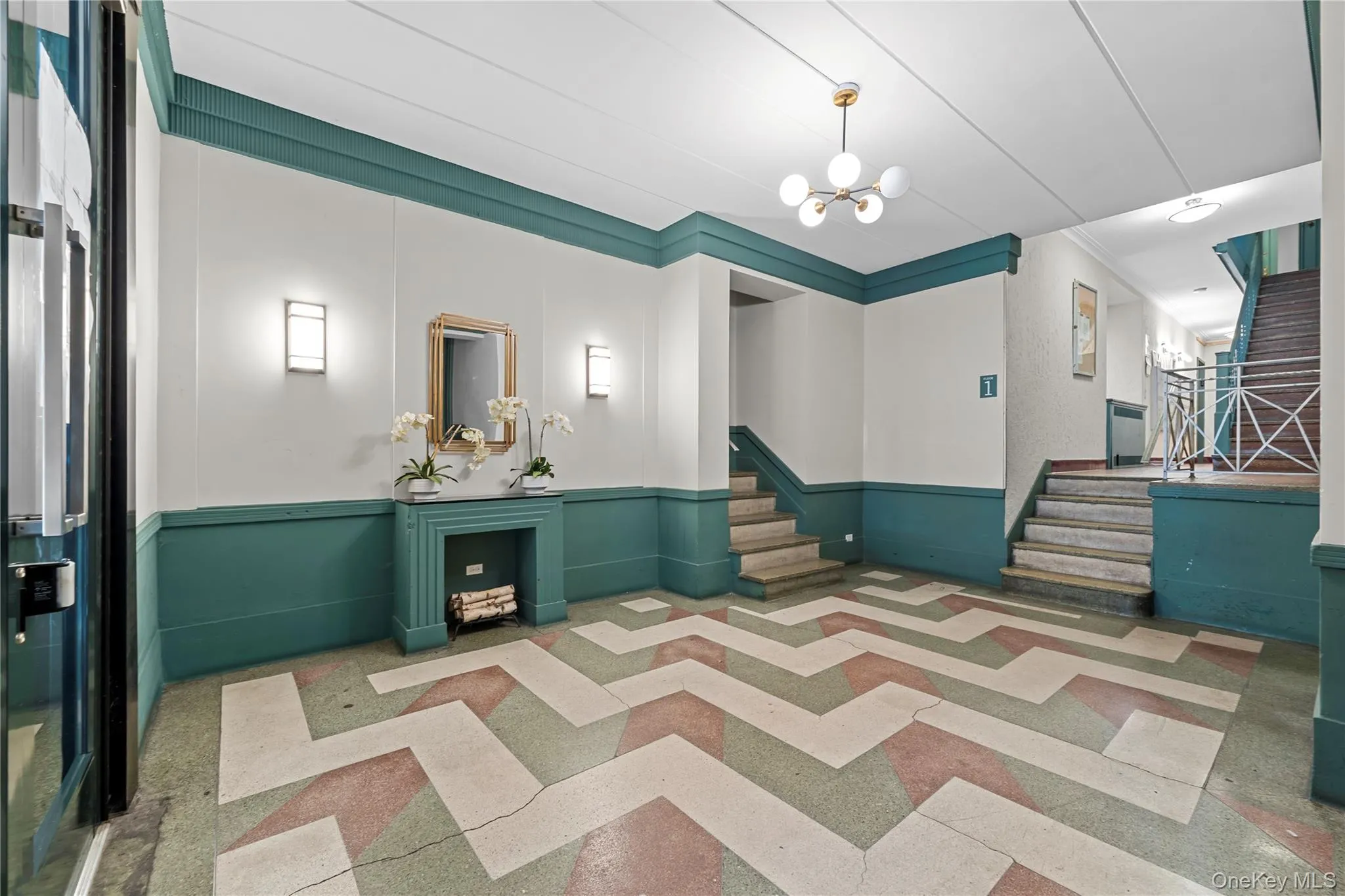 3245 Perry Avenue, New York, NY, 2 Bedrooms Bedrooms, 5 Rooms Rooms,1 BathroomBathrooms,Residential,For Rent,Perry,0,1014947 3245 Perry Avenue, New York, NY, 2 Bedrooms Bedrooms, 5 Rooms Rooms,1 BathroomBathrooms,Residential,For Rent,Perry,0,1014947