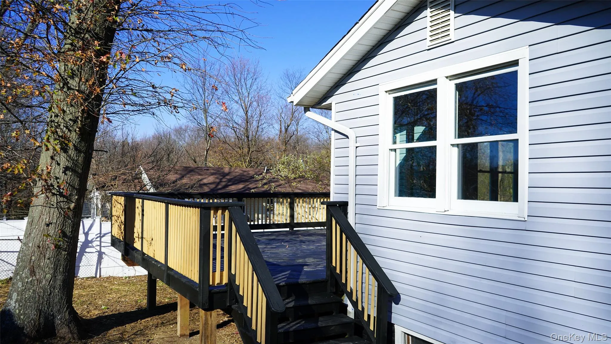 4 Revere Road, Blooming Grove, NY, 3 Bedrooms Bedrooms, 5 Rooms Rooms,1 BathroomBathrooms,Residential,For Rent,Revere,0,1014950 4 Revere Road, Blooming Grove, NY, 3 Bedrooms Bedrooms, 5 Rooms Rooms,1 BathroomBathrooms,Residential,For Rent,Revere,0,1014950