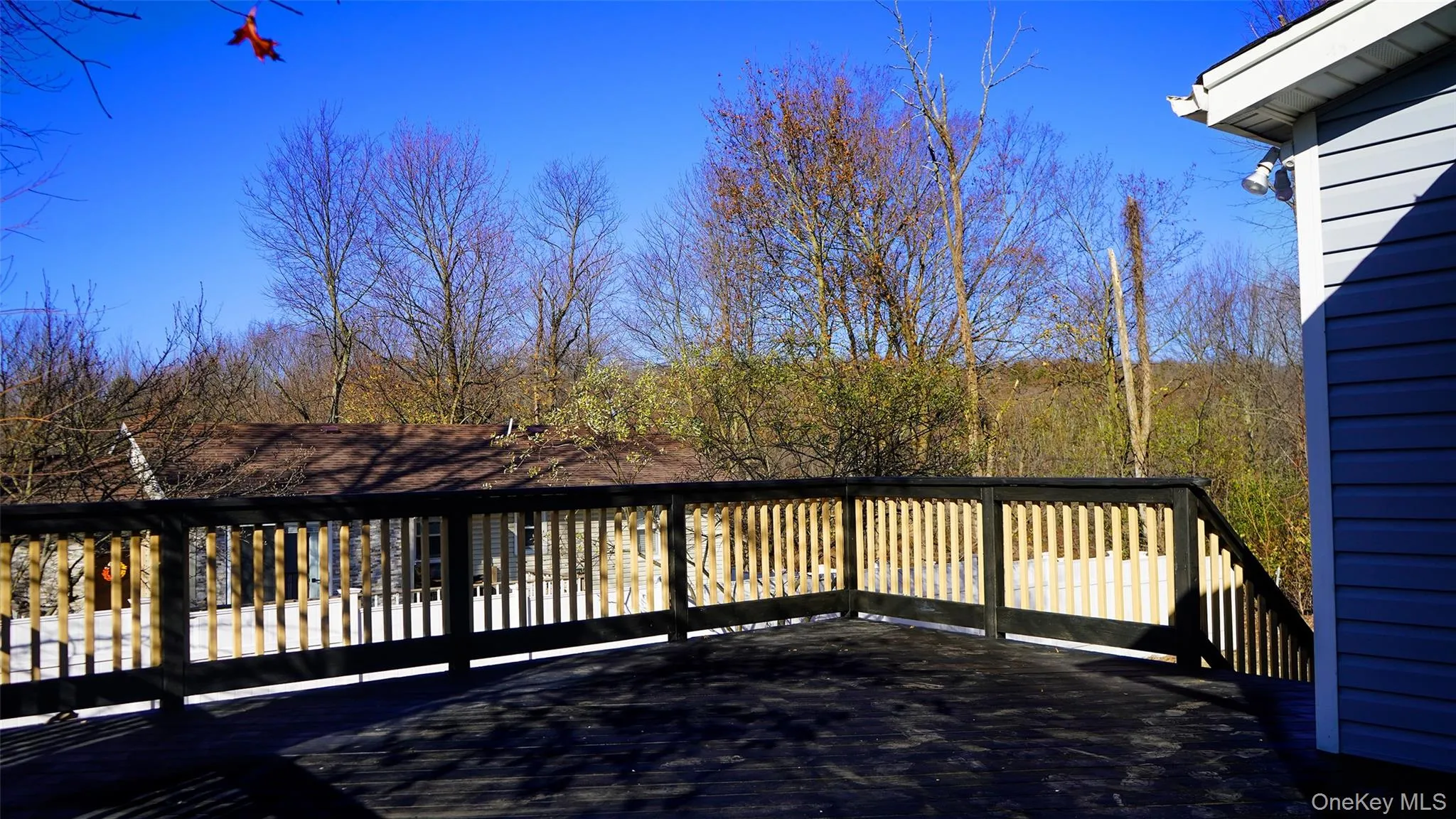 4 Revere Road, Blooming Grove, NY, 3 Bedrooms Bedrooms, 5 Rooms Rooms,1 BathroomBathrooms,Residential,For Rent,Revere,0,1014950 4 Revere Road, Blooming Grove, NY, 3 Bedrooms Bedrooms, 5 Rooms Rooms,1 BathroomBathrooms,Residential,For Rent,Revere,0,1014950