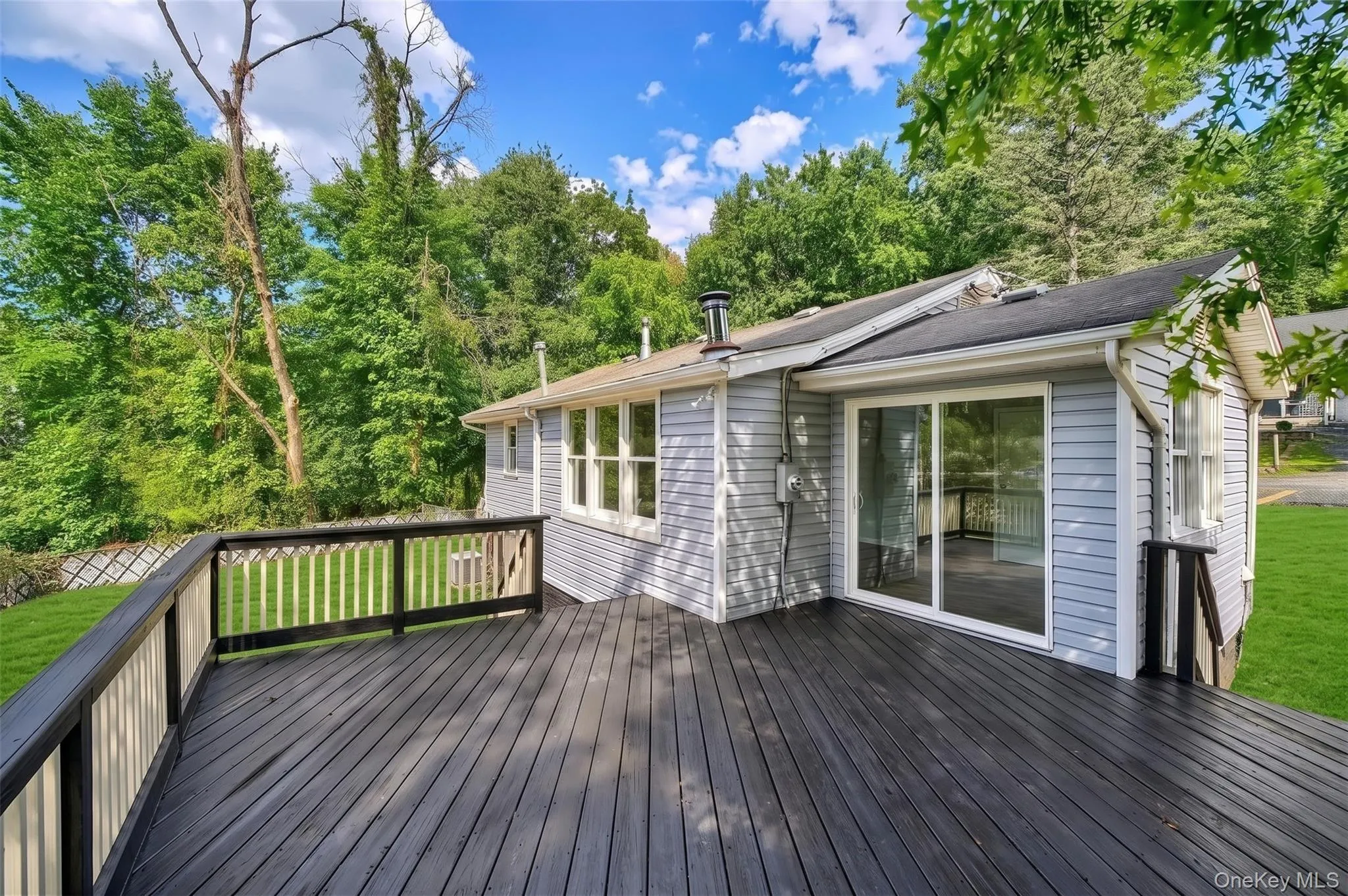 4 Revere Road, Blooming Grove, NY, 3 Bedrooms Bedrooms, 5 Rooms Rooms,1 BathroomBathrooms,Residential,For Rent,Revere,0,1014950 4 Revere Road, Blooming Grove, NY, 3 Bedrooms Bedrooms, 5 Rooms Rooms,1 BathroomBathrooms,Residential,For Rent,Revere,0,1014950