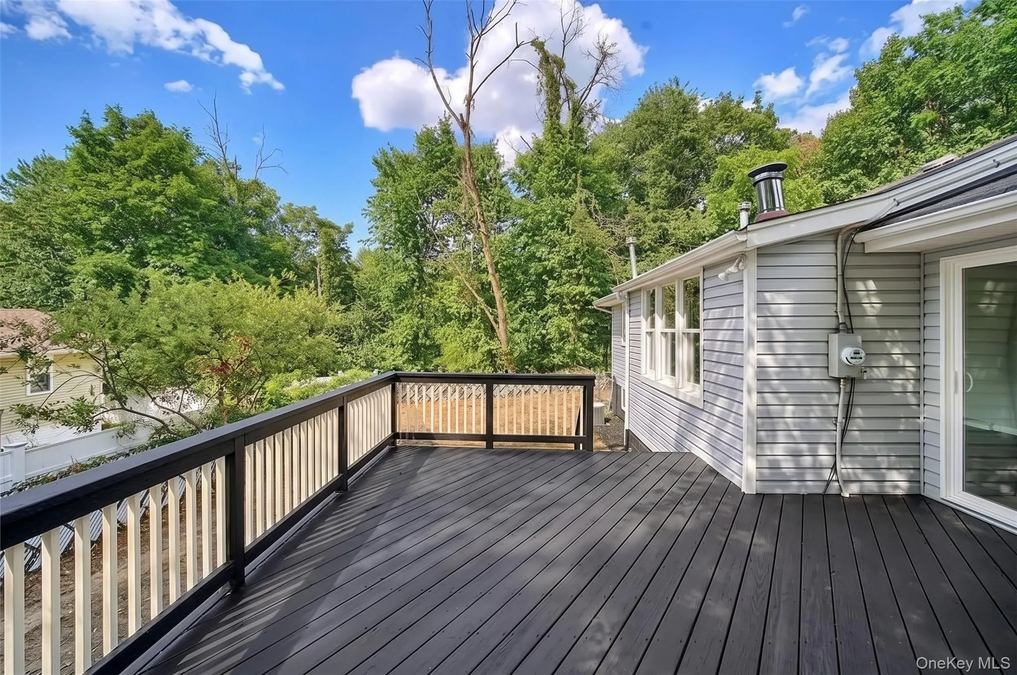 4 Revere Road, Blooming Grove, NY, 3 Bedrooms Bedrooms, 5 Rooms Rooms,1 BathroomBathrooms,Residential,For Rent,Revere,0,1014950 4 Revere Road, Blooming Grove, NY, 3 Bedrooms Bedrooms, 5 Rooms Rooms,1 BathroomBathrooms,Residential,For Rent,Revere,0,1014950