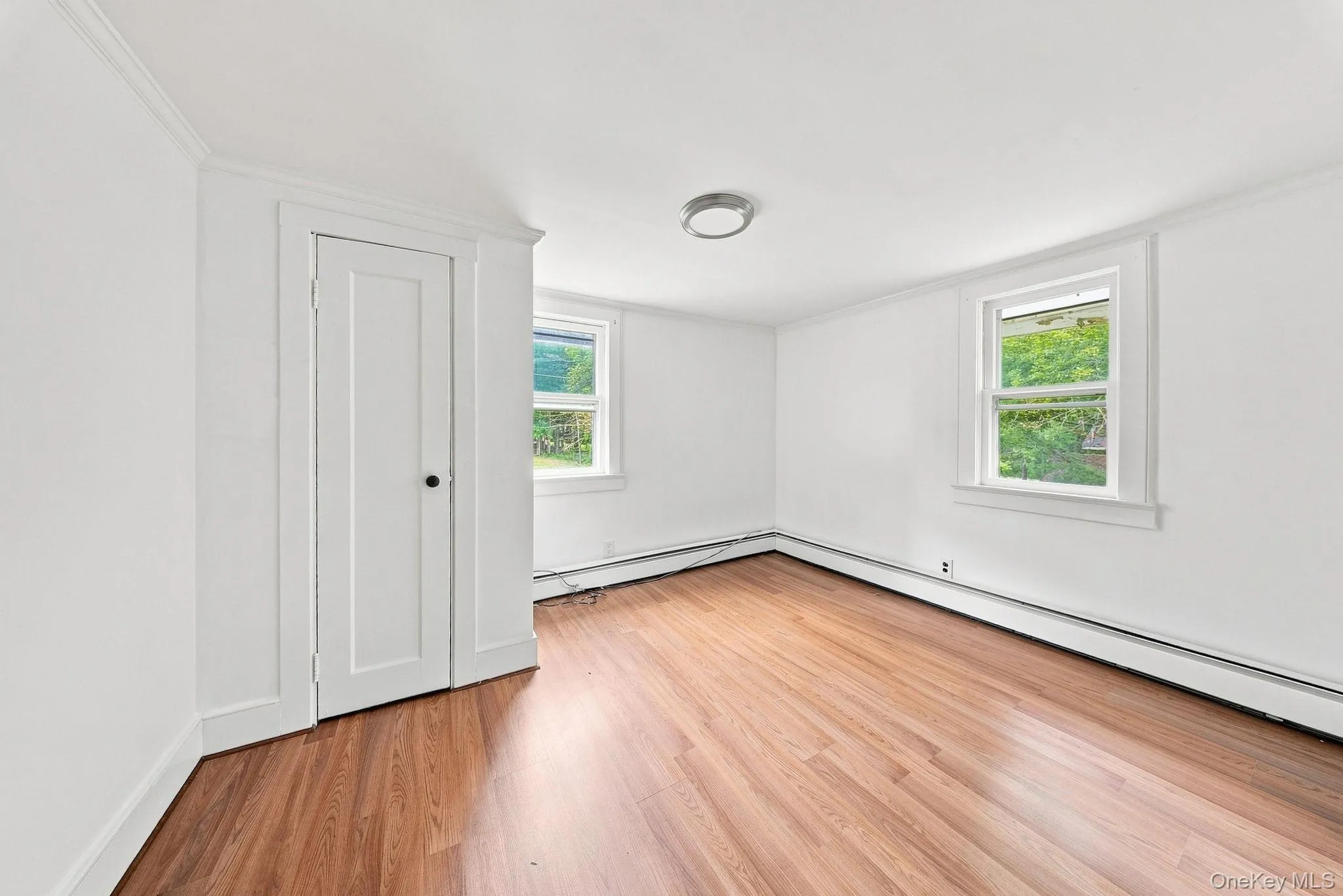 13 Oneida Trail, Lumberland, NY, 4 Bedrooms Bedrooms, 9 Rooms Rooms,1 BathroomBathrooms,Residential,For Rent,Oneida,0,1014953 13 Oneida Trail, Lumberland, NY, 4 Bedrooms Bedrooms, 9 Rooms Rooms,1 BathroomBathrooms,Residential,For Rent,Oneida,0,1014953