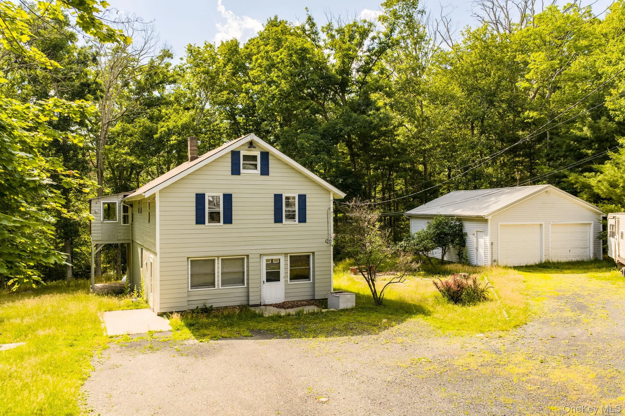 13 Oneida Trail, Lumberland, NY, 4 Bedrooms Bedrooms, 9 Rooms Rooms,1 BathroomBathrooms,Residential,For Rent,Oneida,0,1014953 13 Oneida Trail, Lumberland, NY, 4 Bedrooms Bedrooms, 9 Rooms Rooms,1 BathroomBathrooms,Residential,For Rent,Oneida,0,1014953