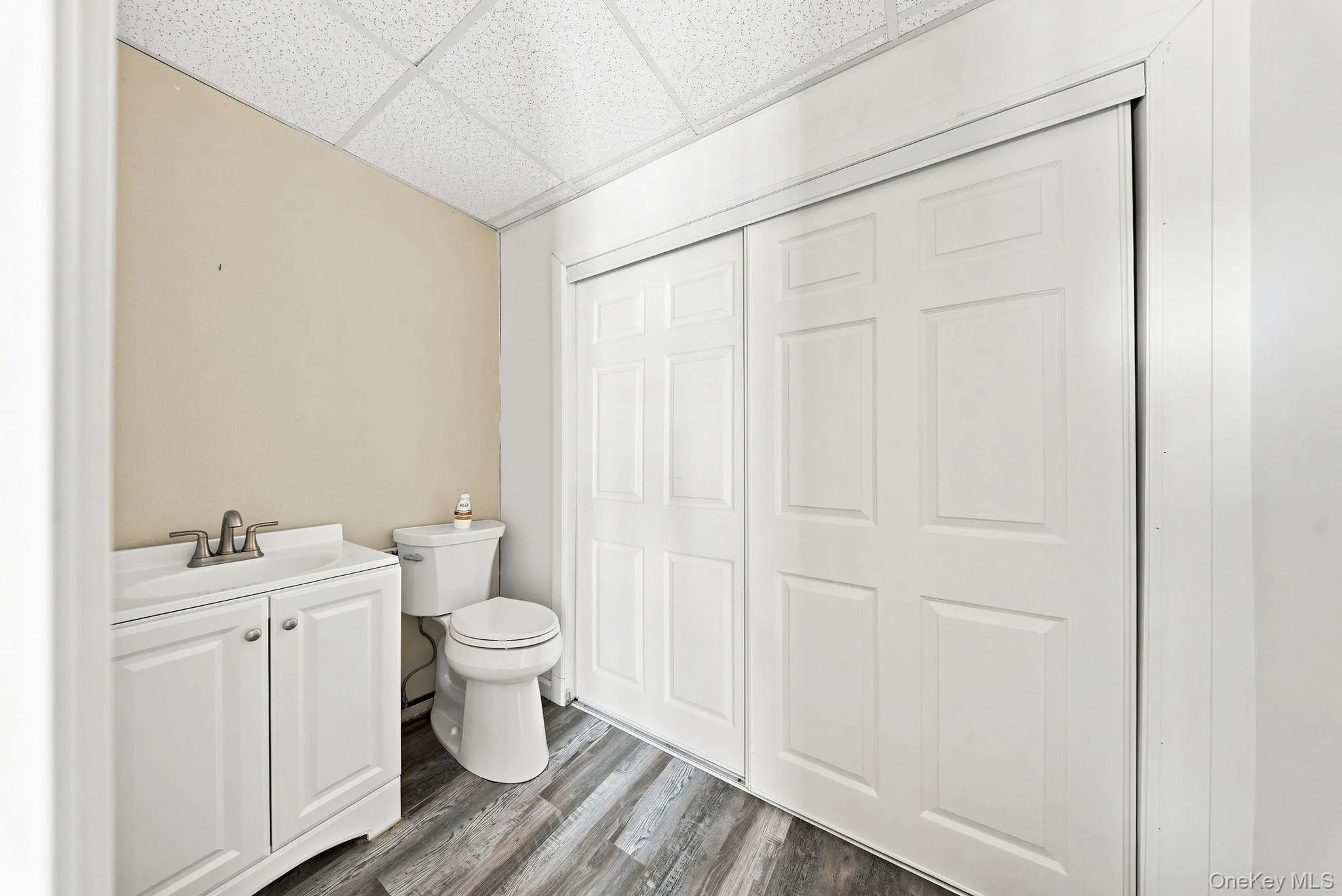 13 Oneida Trail, Lumberland, NY, 4 Bedrooms Bedrooms, 9 Rooms Rooms,1 BathroomBathrooms,Residential,For Rent,Oneida,0,1014953 13 Oneida Trail, Lumberland, NY, 4 Bedrooms Bedrooms, 9 Rooms Rooms,1 BathroomBathrooms,Residential,For Rent,Oneida,0,1014953