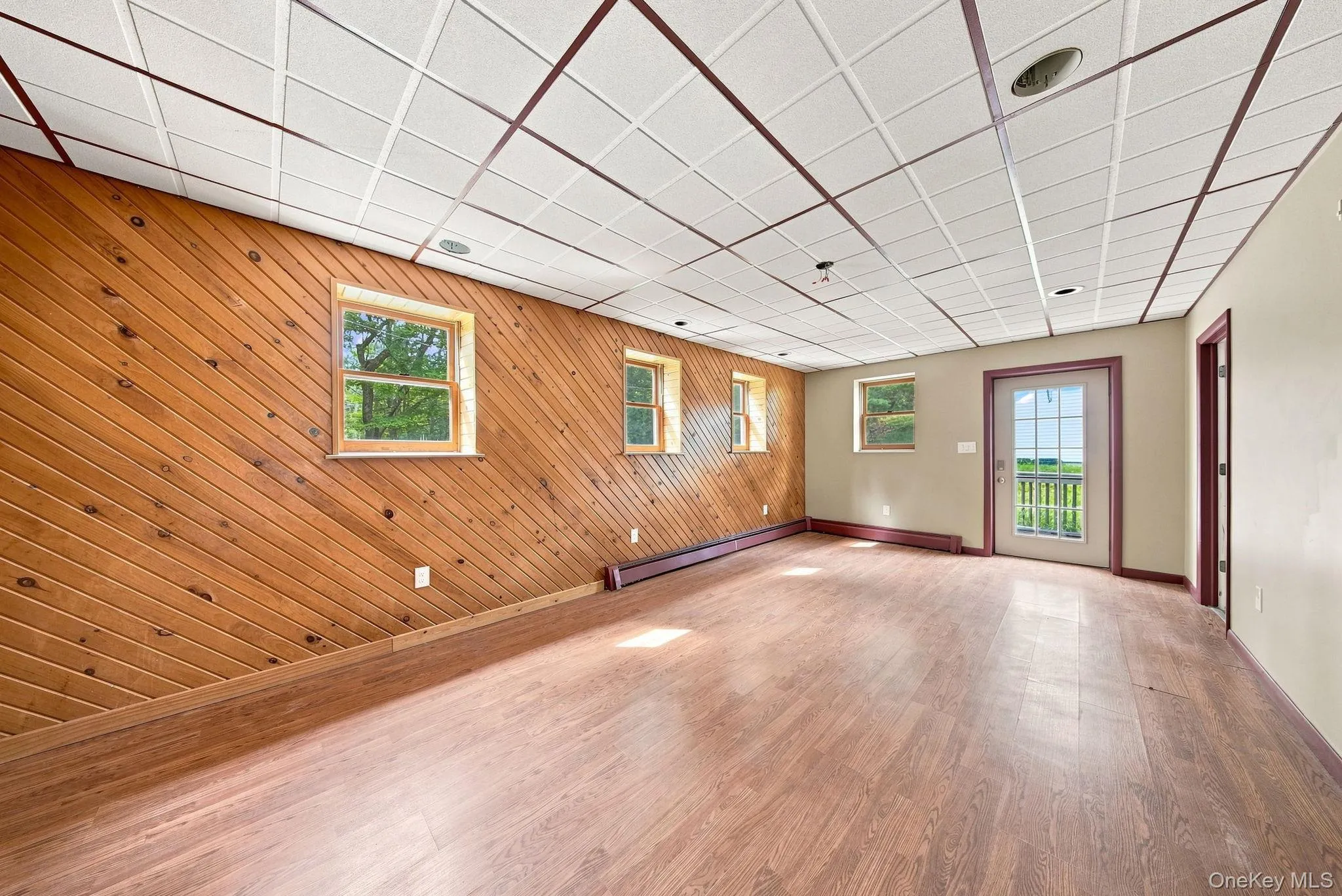 13 Oneida Trail, Lumberland, NY, 4 Bedrooms Bedrooms, 9 Rooms Rooms,1 BathroomBathrooms,Residential,For Rent,Oneida,0,1014953 13 Oneida Trail, Lumberland, NY, 4 Bedrooms Bedrooms, 9 Rooms Rooms,1 BathroomBathrooms,Residential,For Rent,Oneida,0,1014953