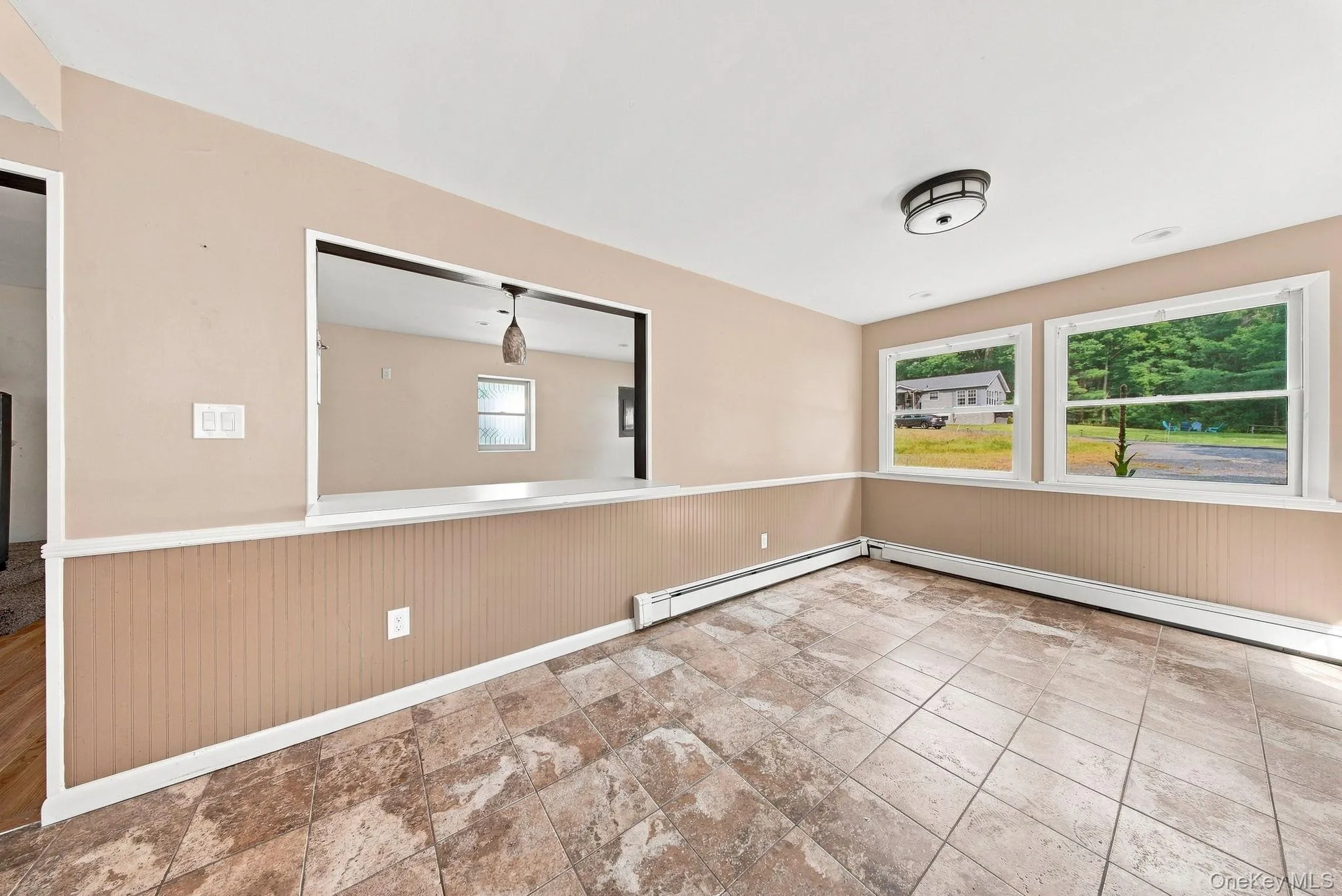 13 Oneida Trail, Lumberland, NY, 4 Bedrooms Bedrooms, 9 Rooms Rooms,1 BathroomBathrooms,Residential,For Rent,Oneida,0,1014953 13 Oneida Trail, Lumberland, NY, 4 Bedrooms Bedrooms, 9 Rooms Rooms,1 BathroomBathrooms,Residential,For Rent,Oneida,0,1014953