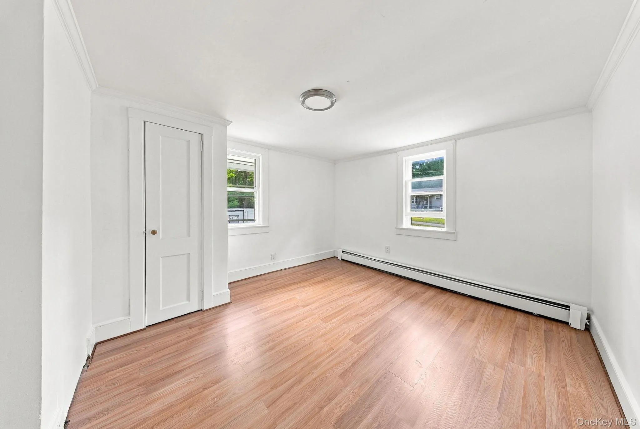 13 Oneida Trail, Lumberland, NY, 4 Bedrooms Bedrooms, 9 Rooms Rooms,1 BathroomBathrooms,Residential,For Rent,Oneida,0,1014953 13 Oneida Trail, Lumberland, NY, 4 Bedrooms Bedrooms, 9 Rooms Rooms,1 BathroomBathrooms,Residential,For Rent,Oneida,0,1014953
